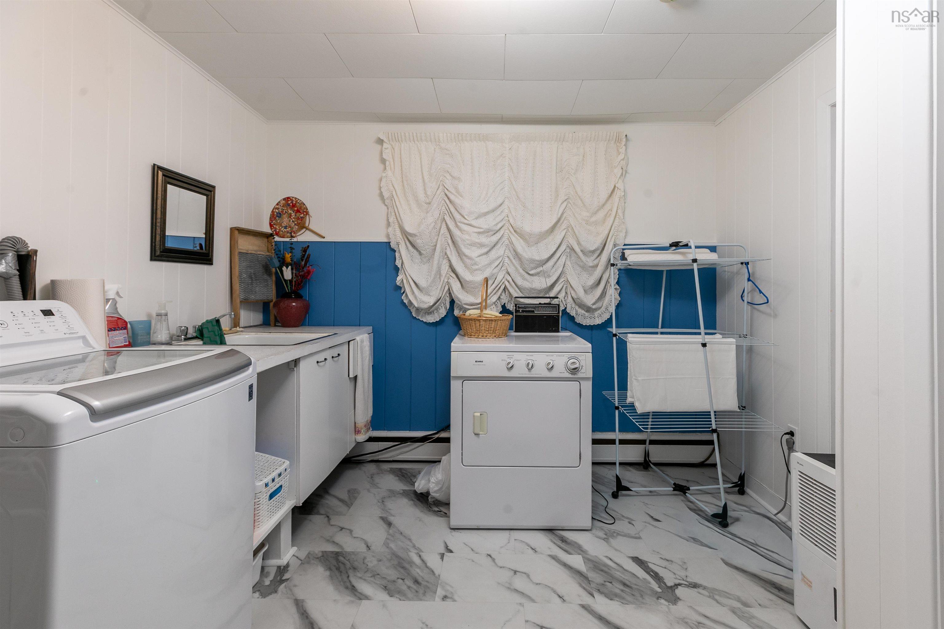 $1,199,900.00: 881 Tower Road, Halifax