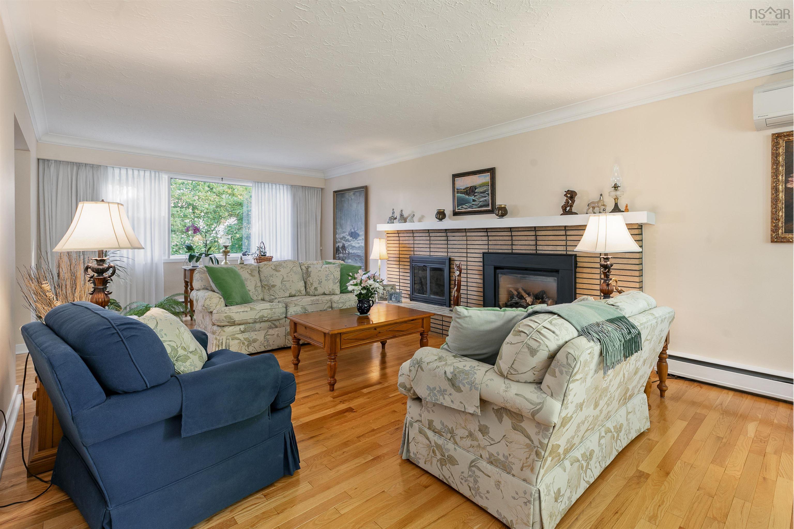$1,199,900.00: 881 Tower Road, Halifax