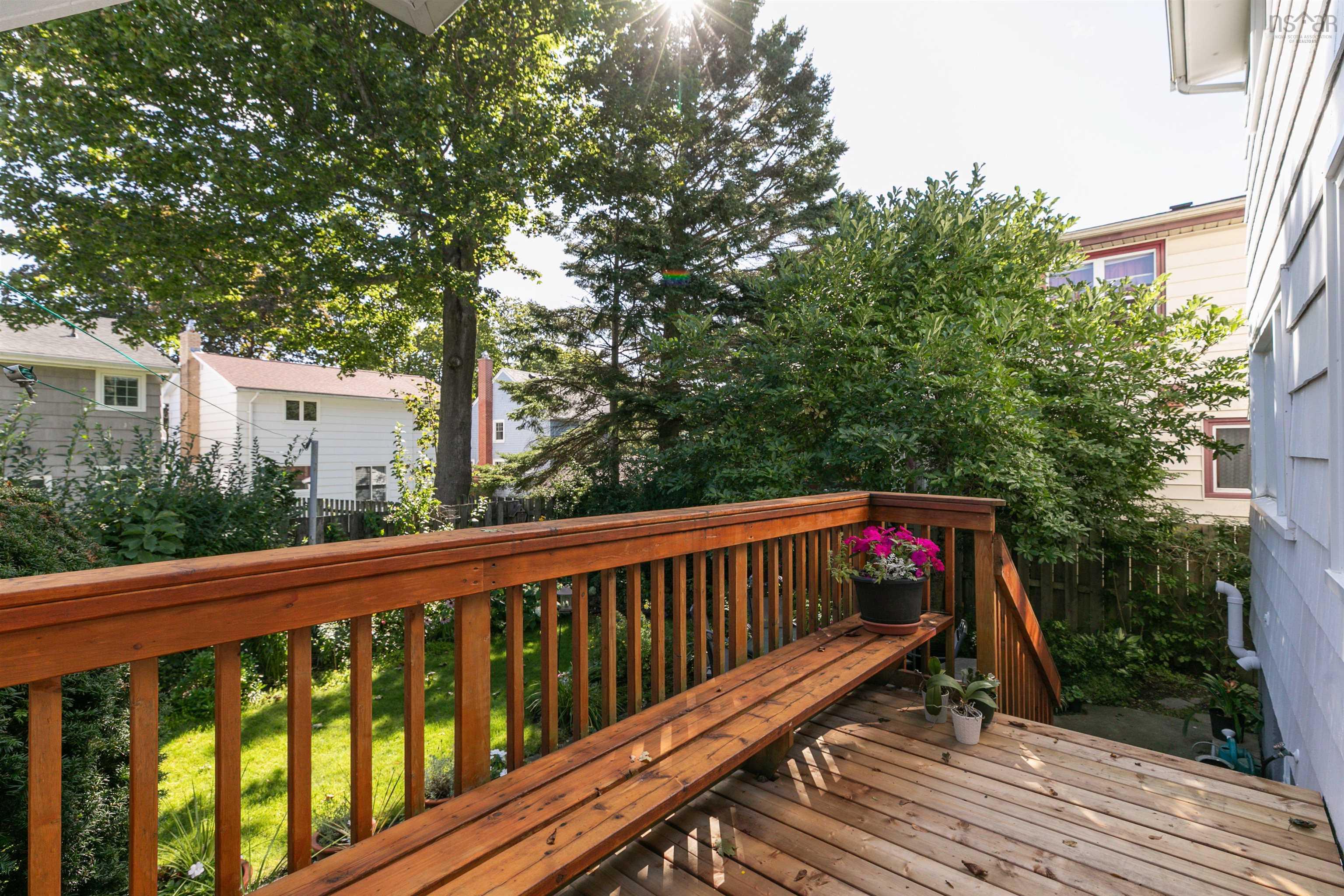 $1,199,900.00: 881 Tower Road, Halifax