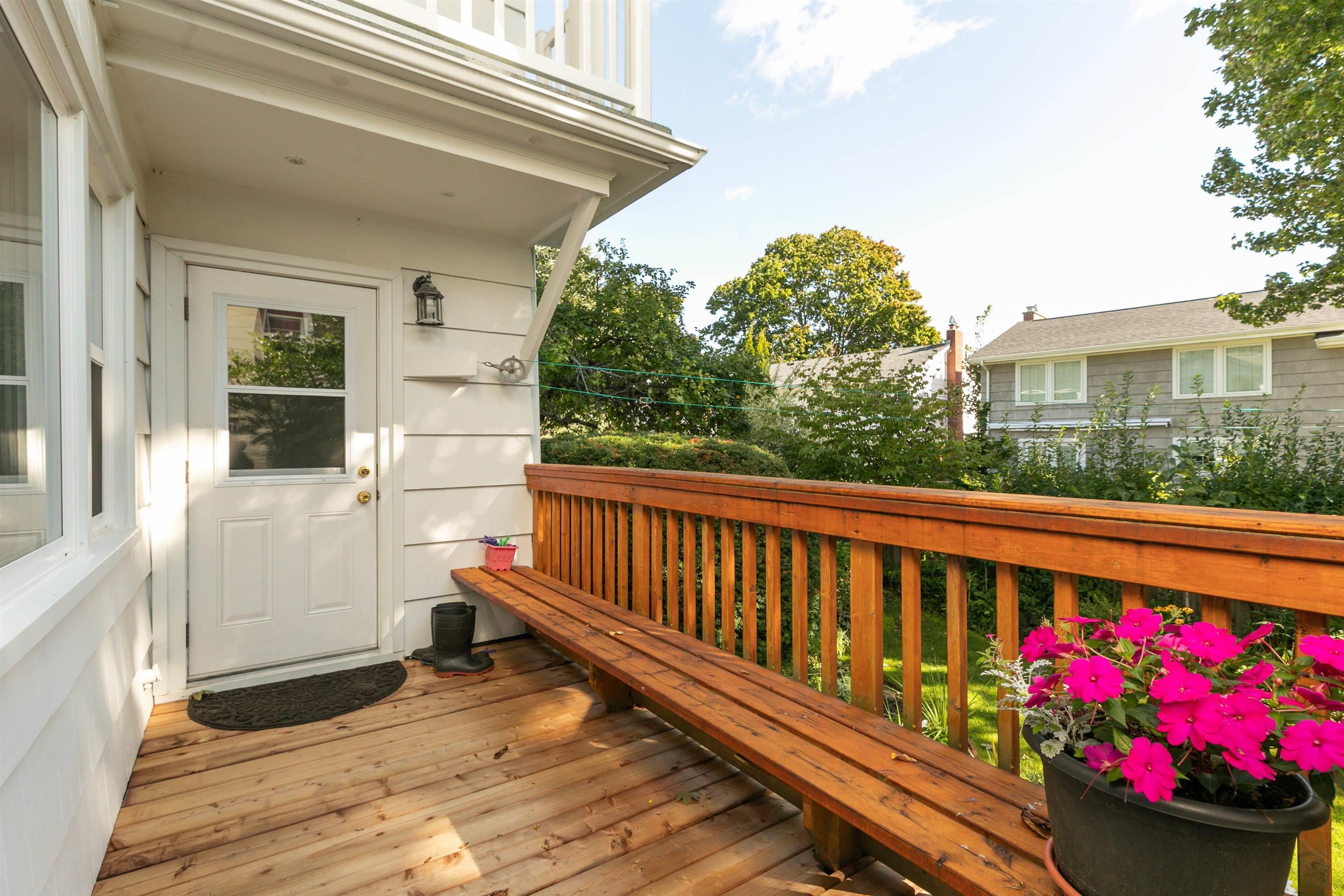 $1,199,900.00: 881 Tower Road, Halifax