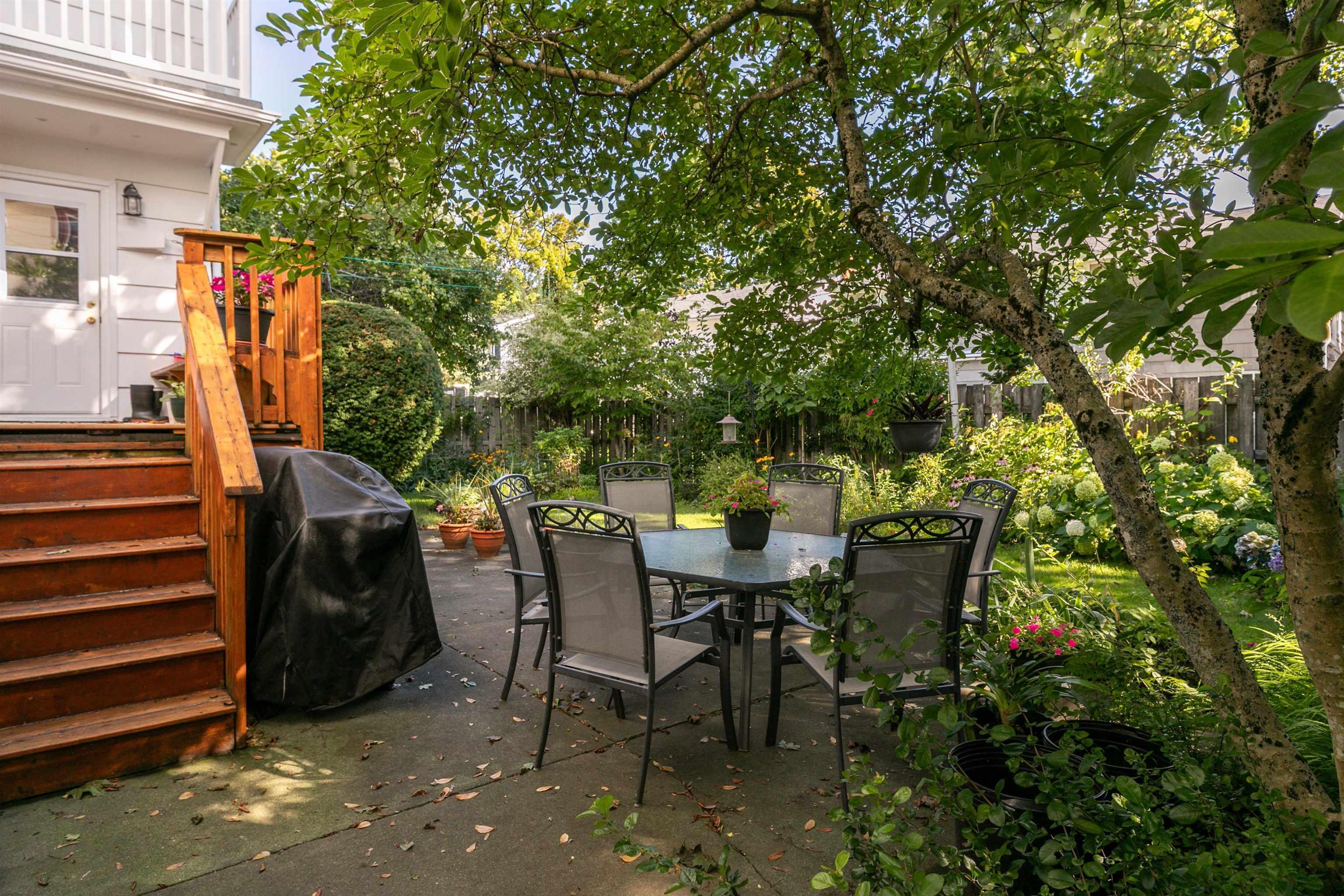 $1,199,900.00: 881 Tower Road, Halifax