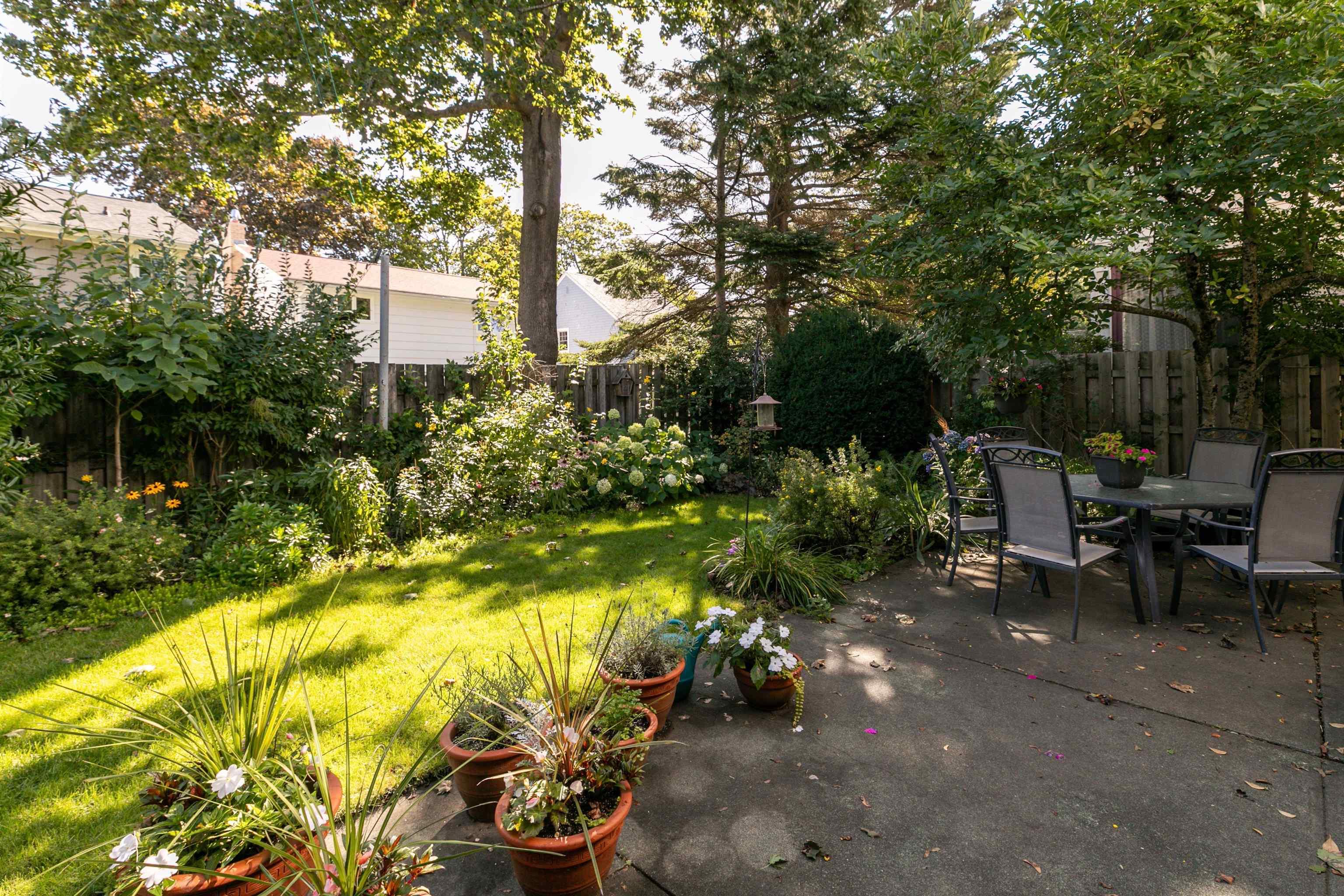 $1,199,900.00: 881 Tower Road, Halifax