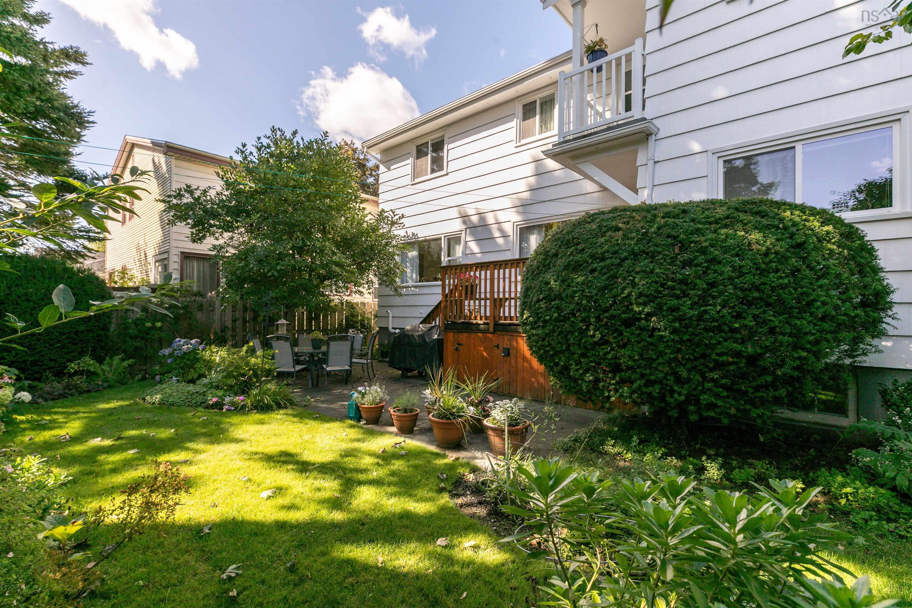 $1,199,900.00: 881 Tower Road, Halifax