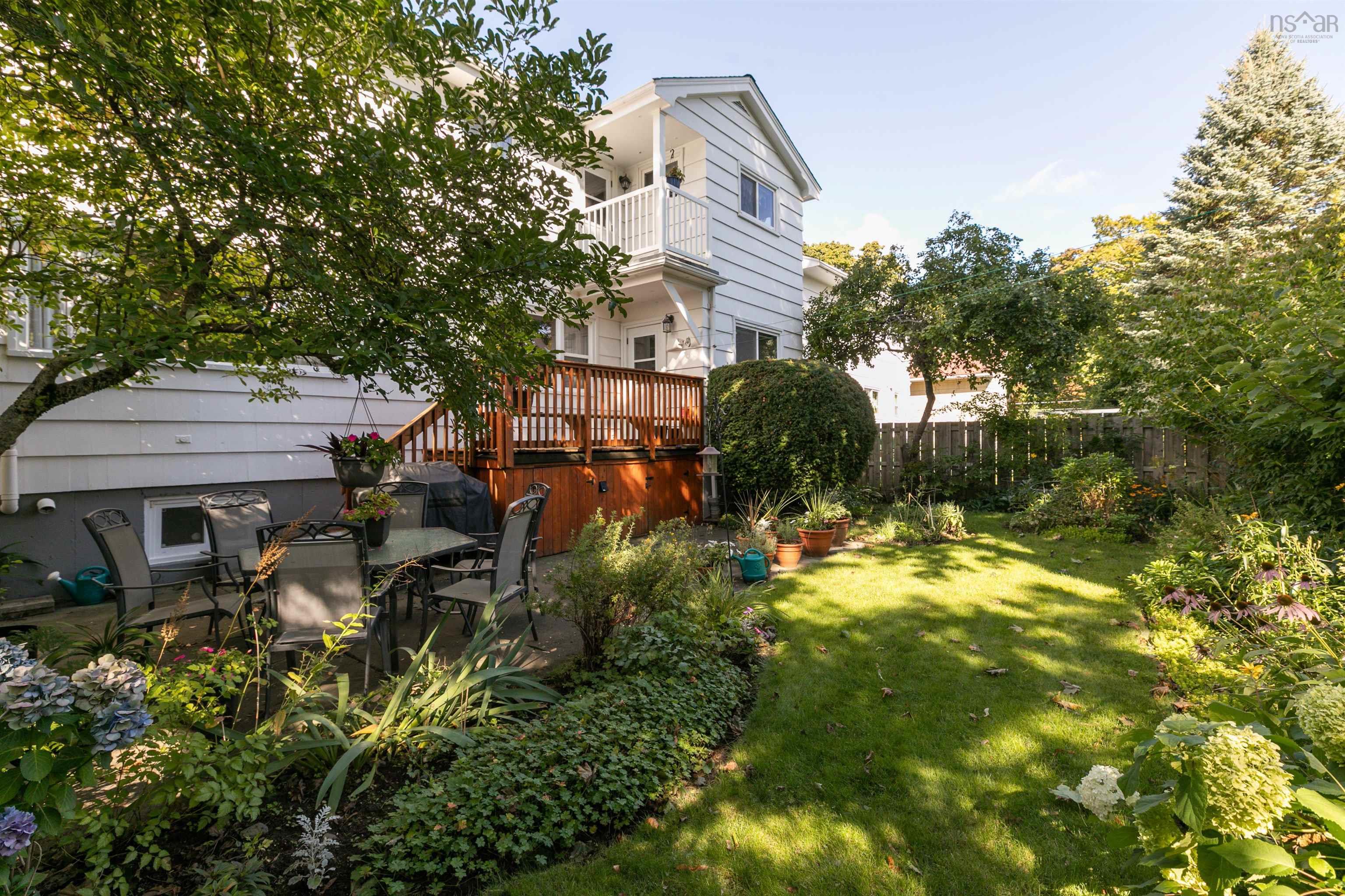 $1,199,900.00: 881 Tower Road, Halifax