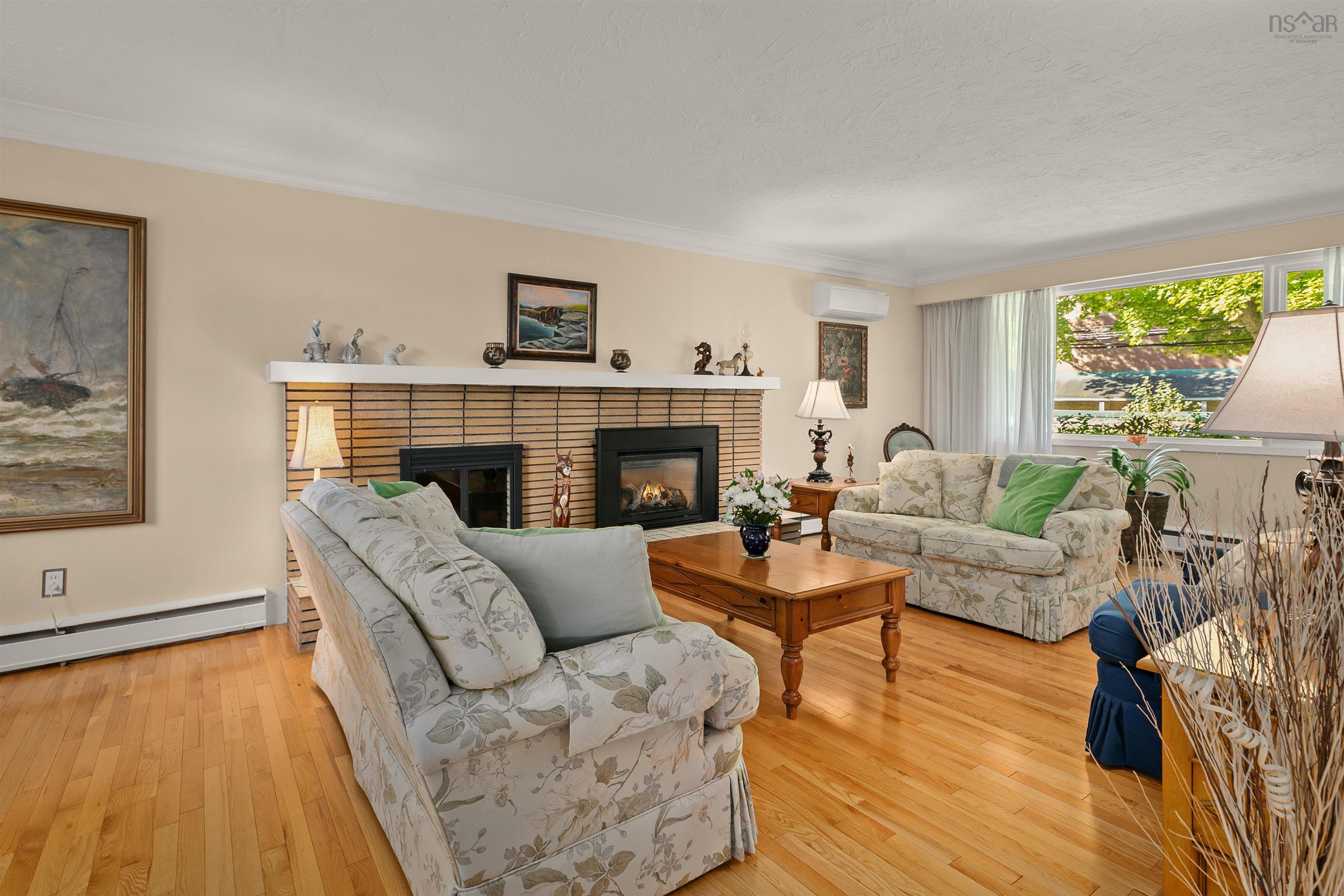 $1,199,900.00: 881 Tower Road, Halifax
