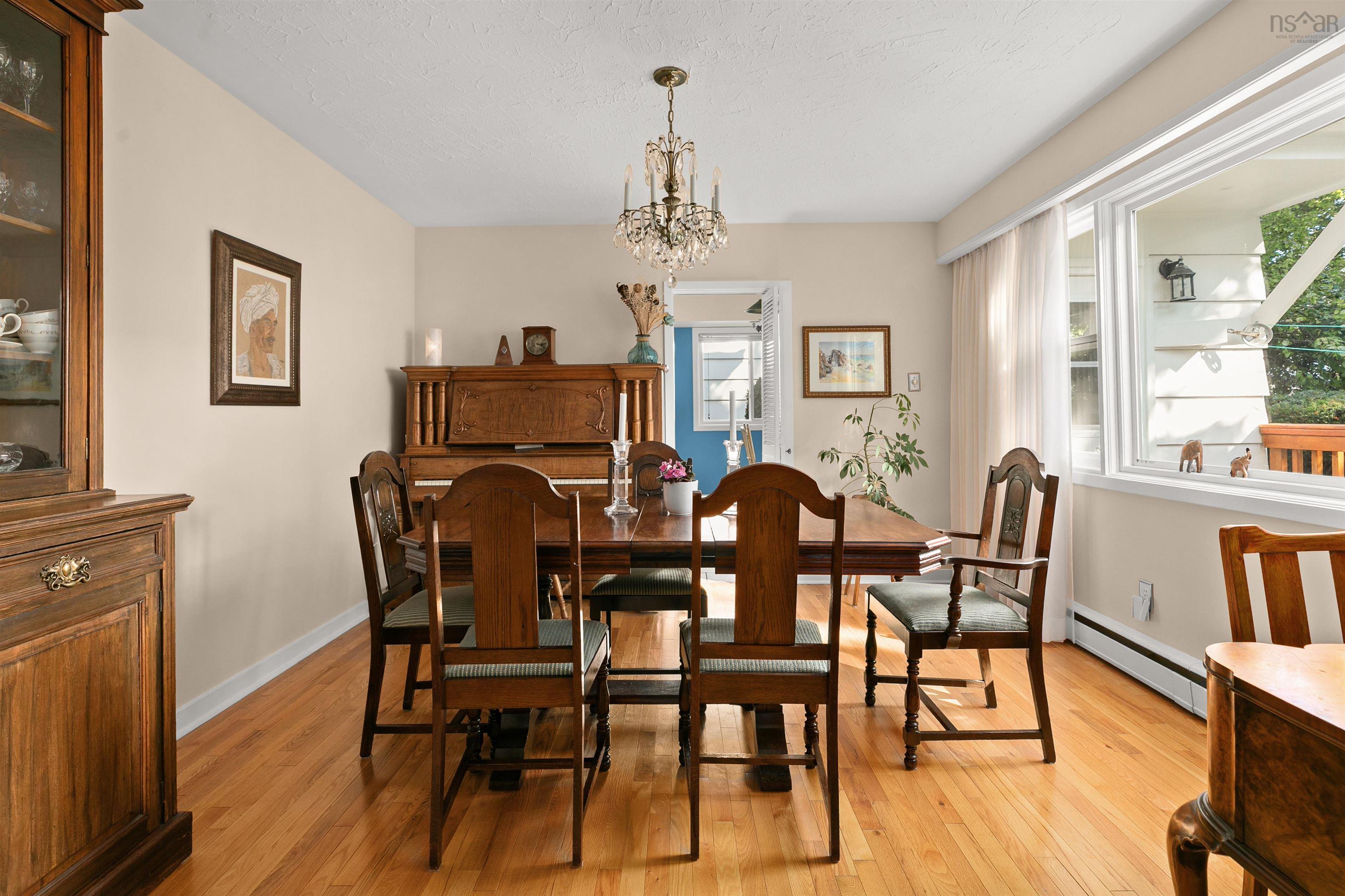 $1,199,900.00: 881 Tower Road, Halifax