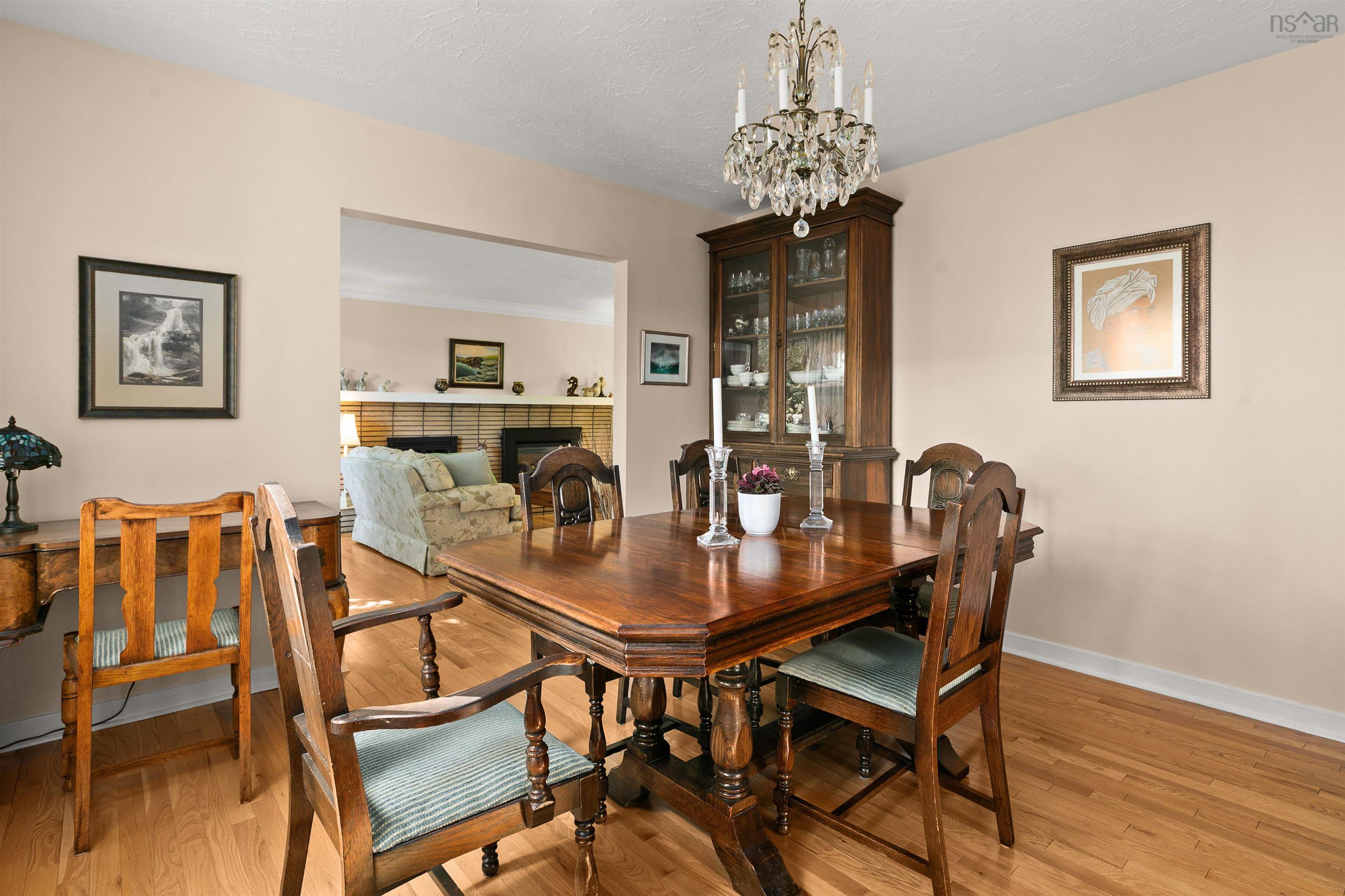 $1,199,900.00: 881 Tower Road, Halifax