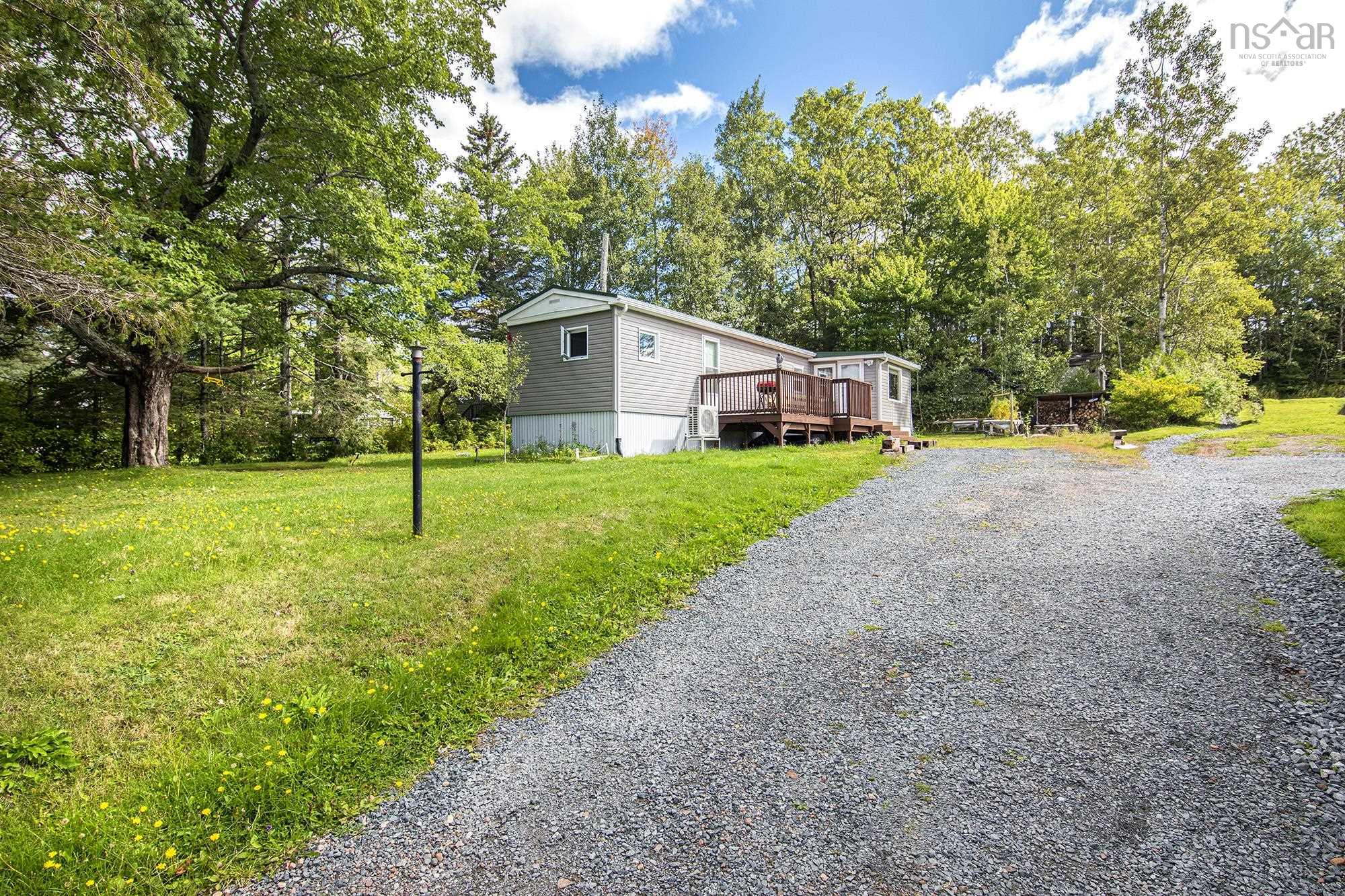 $229,900.00: 1287 Highway 2, Hilden