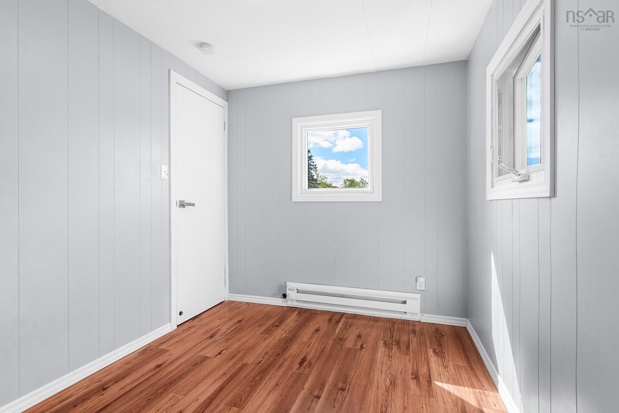 $229,900.00: 1287 Highway 2, Hilden