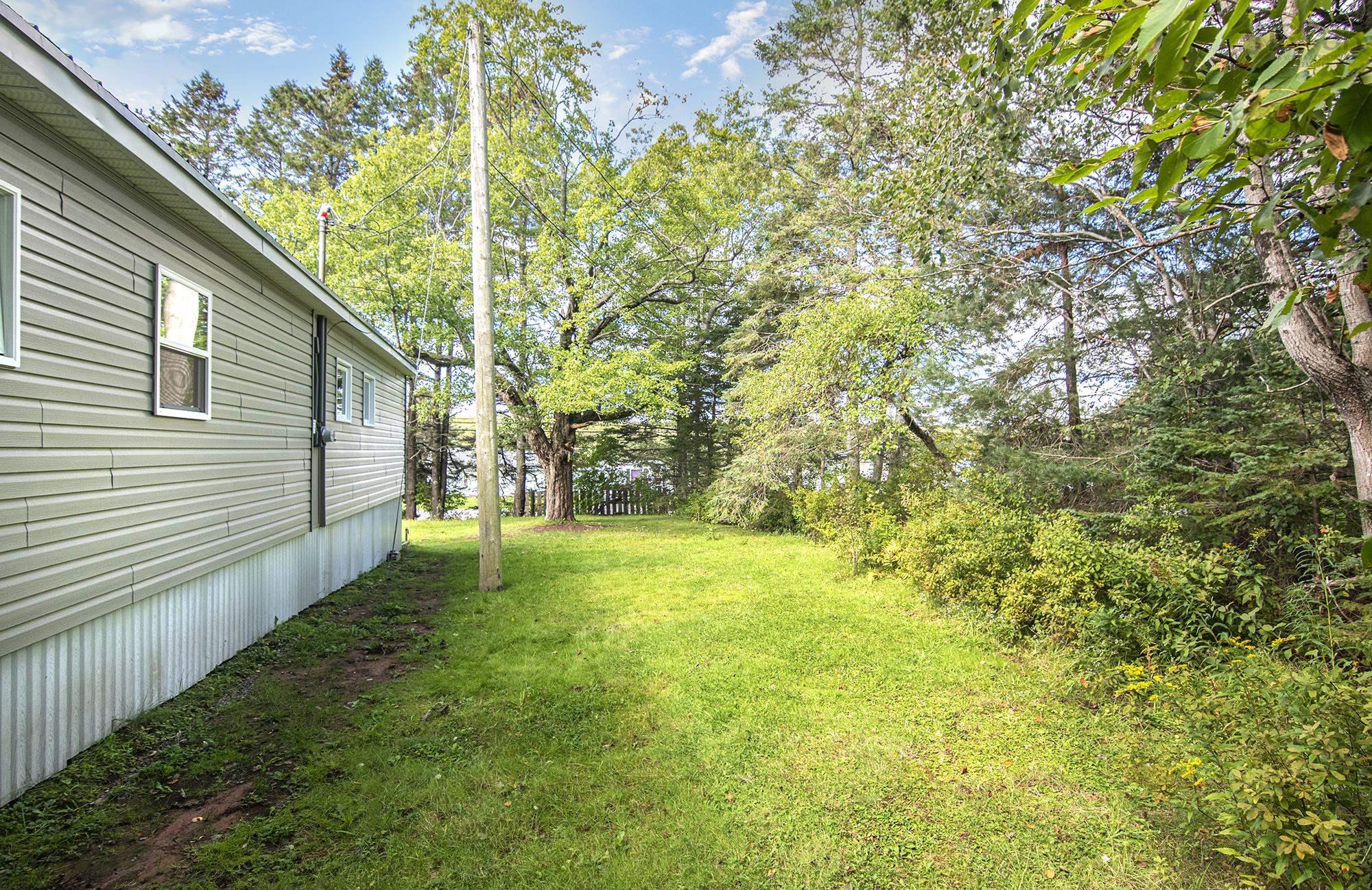 $229,900.00: 1287 Highway 2, Hilden