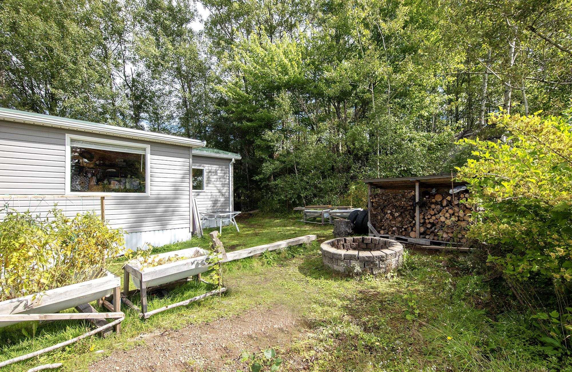 $229,900.00: 1287 Highway 2, Hilden