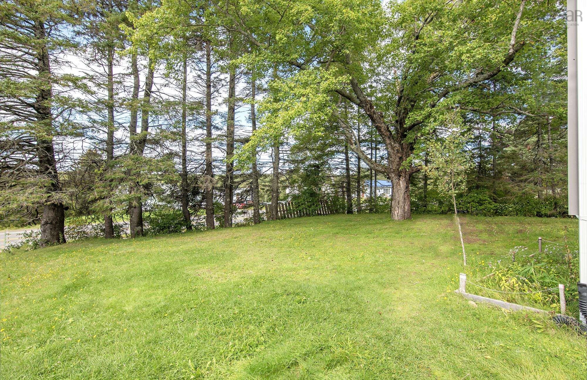 $229,900.00: 1287 Highway 2, Hilden