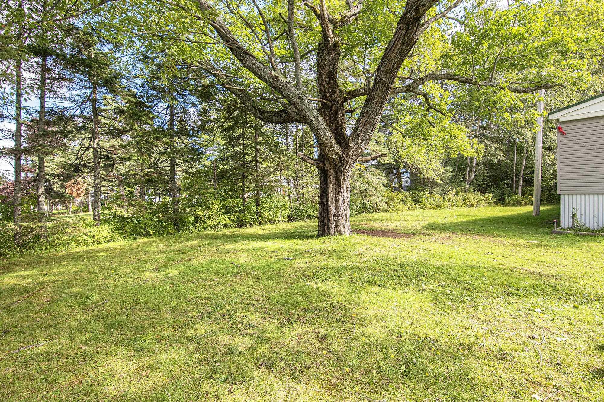 $229,900.00: 1287 Highway 2, Hilden