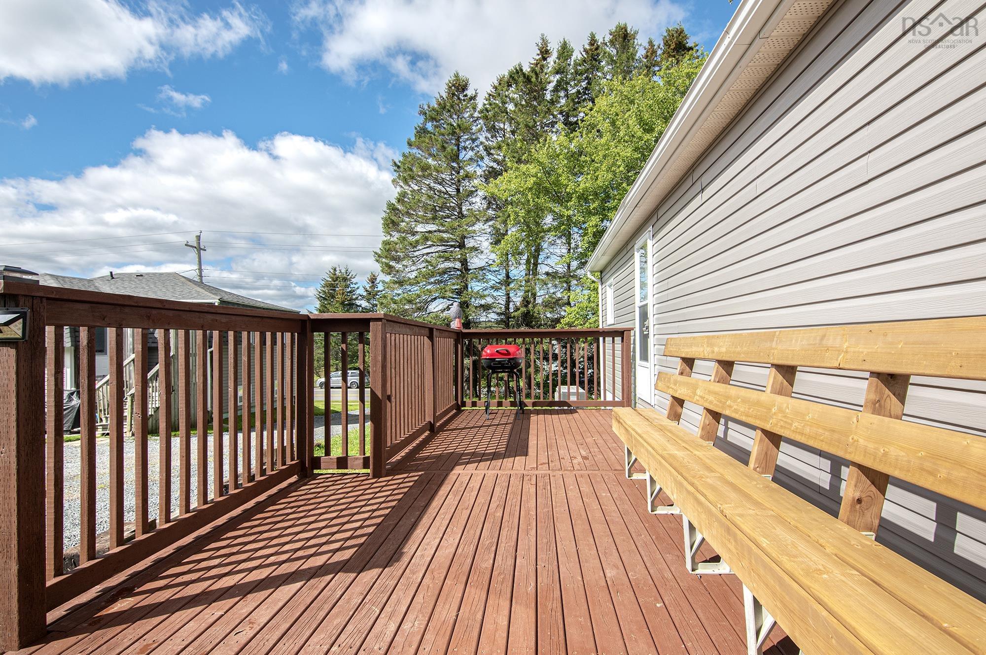$229,900.00: 1287 Highway 2, Hilden