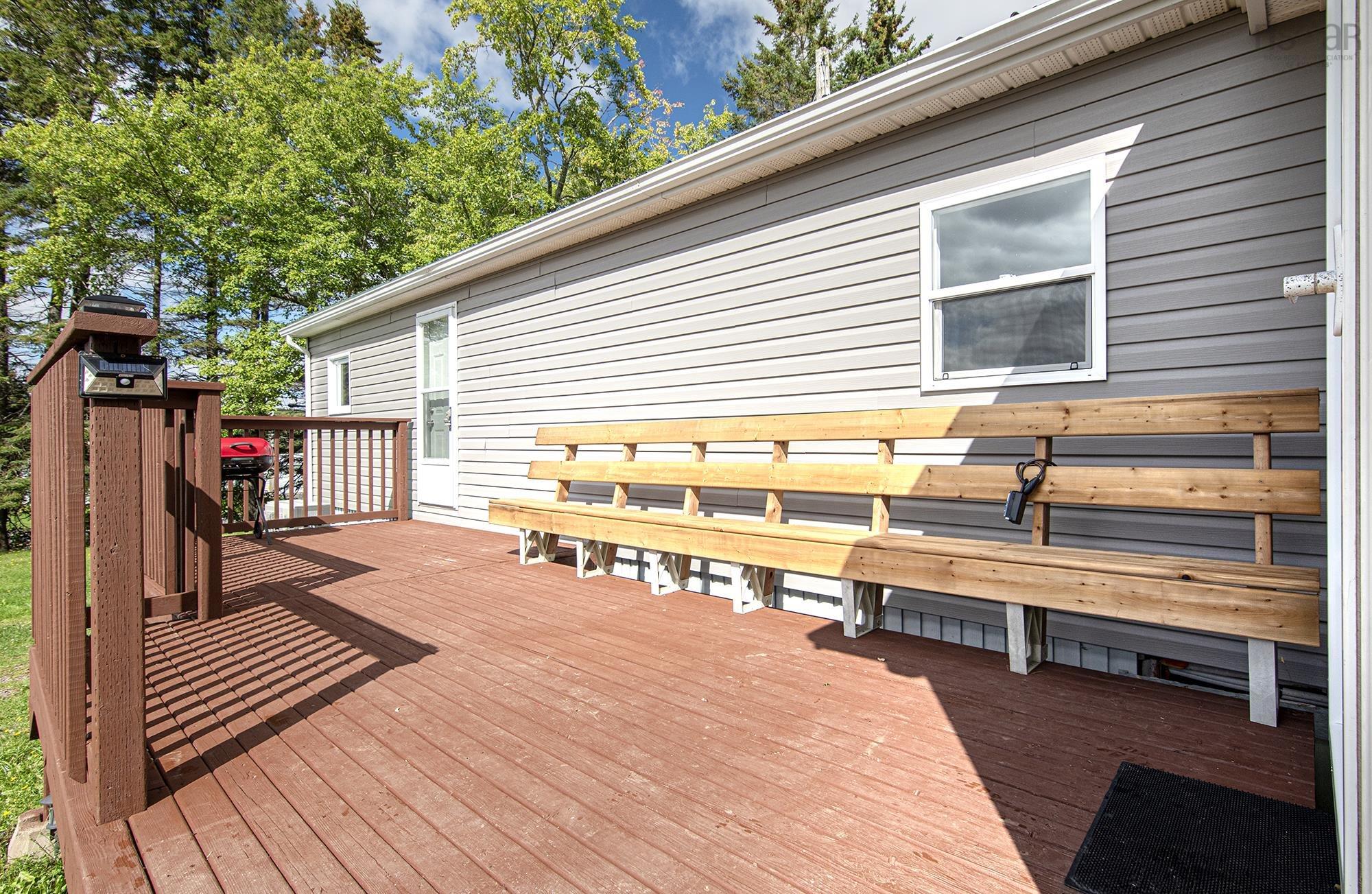 $229,900.00: 1287 Highway 2, Hilden