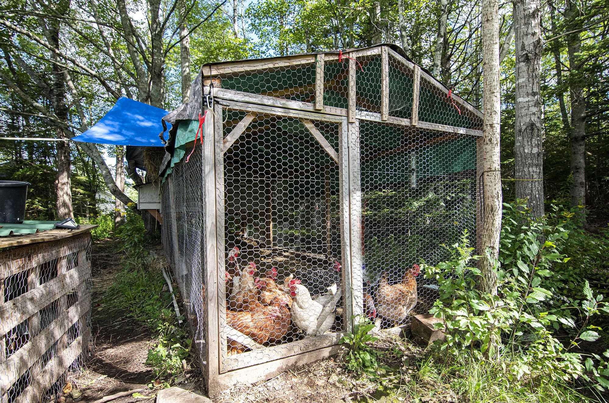 $229,900.00: 1287 Highway 2, Hilden