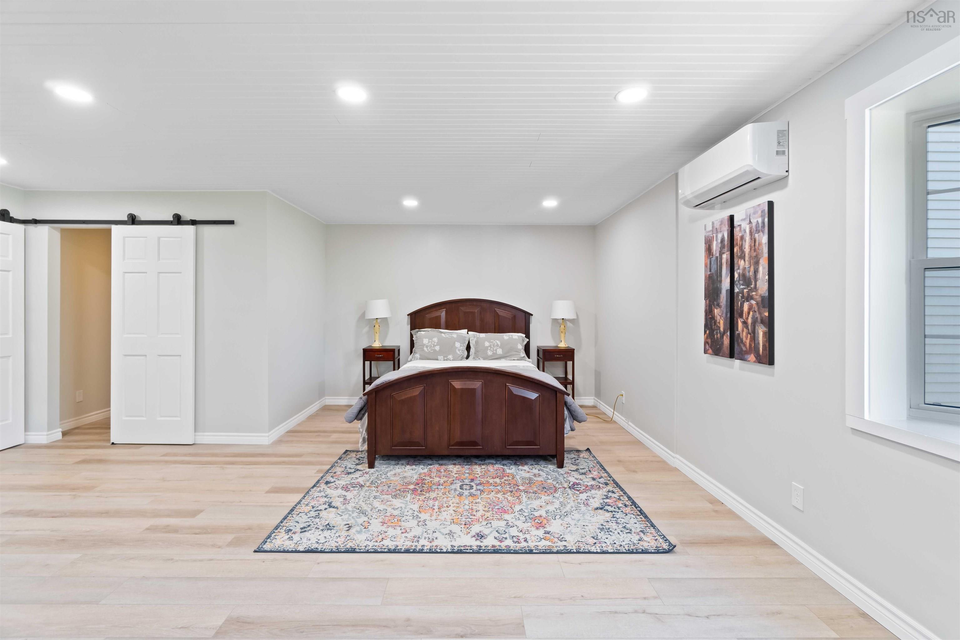 $1,035,000.00: 18 Woodman Road, Wolfville