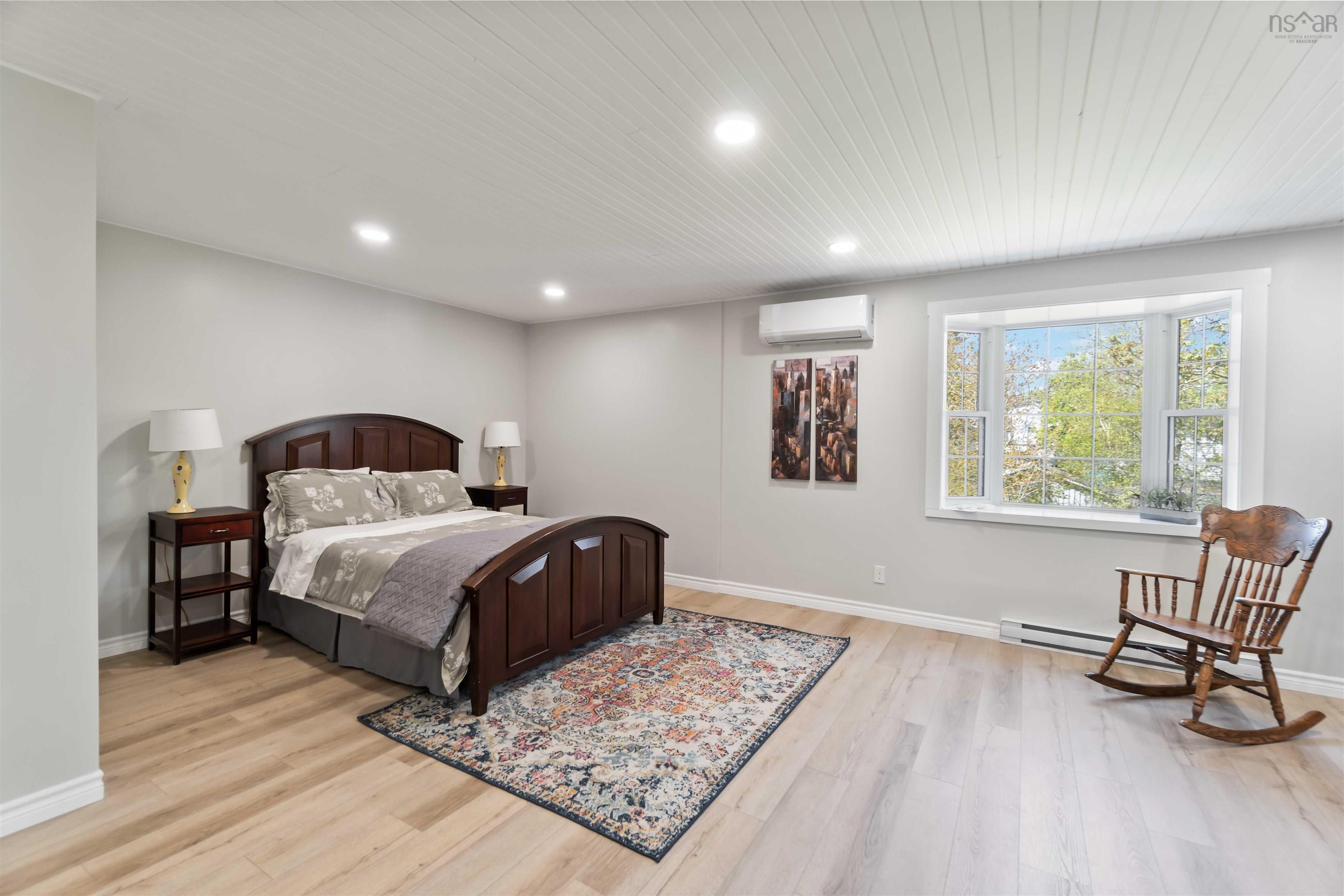 $1,035,000.00: 18 Woodman Road, Wolfville