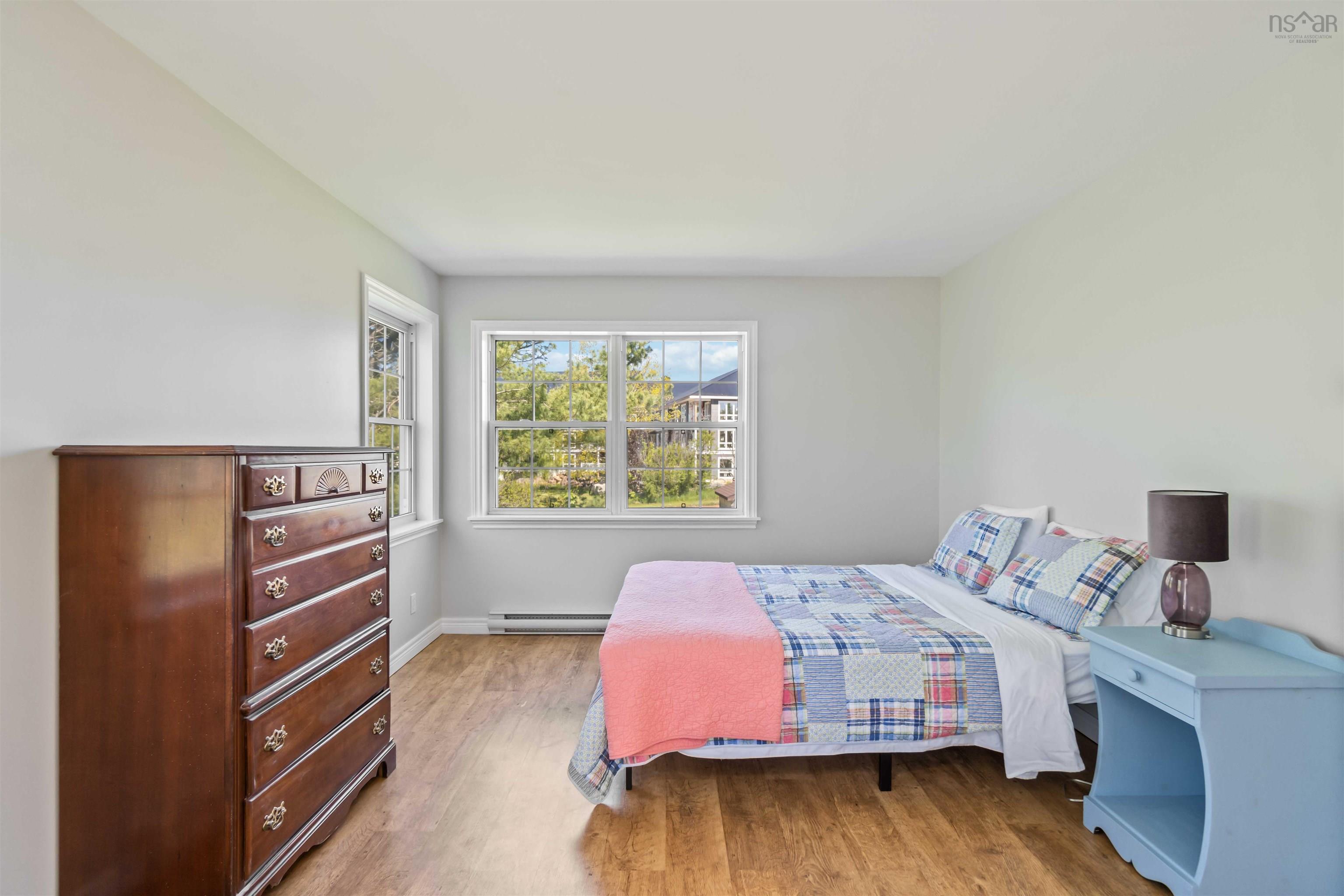 $1,035,000.00: 18 Woodman Road, Wolfville