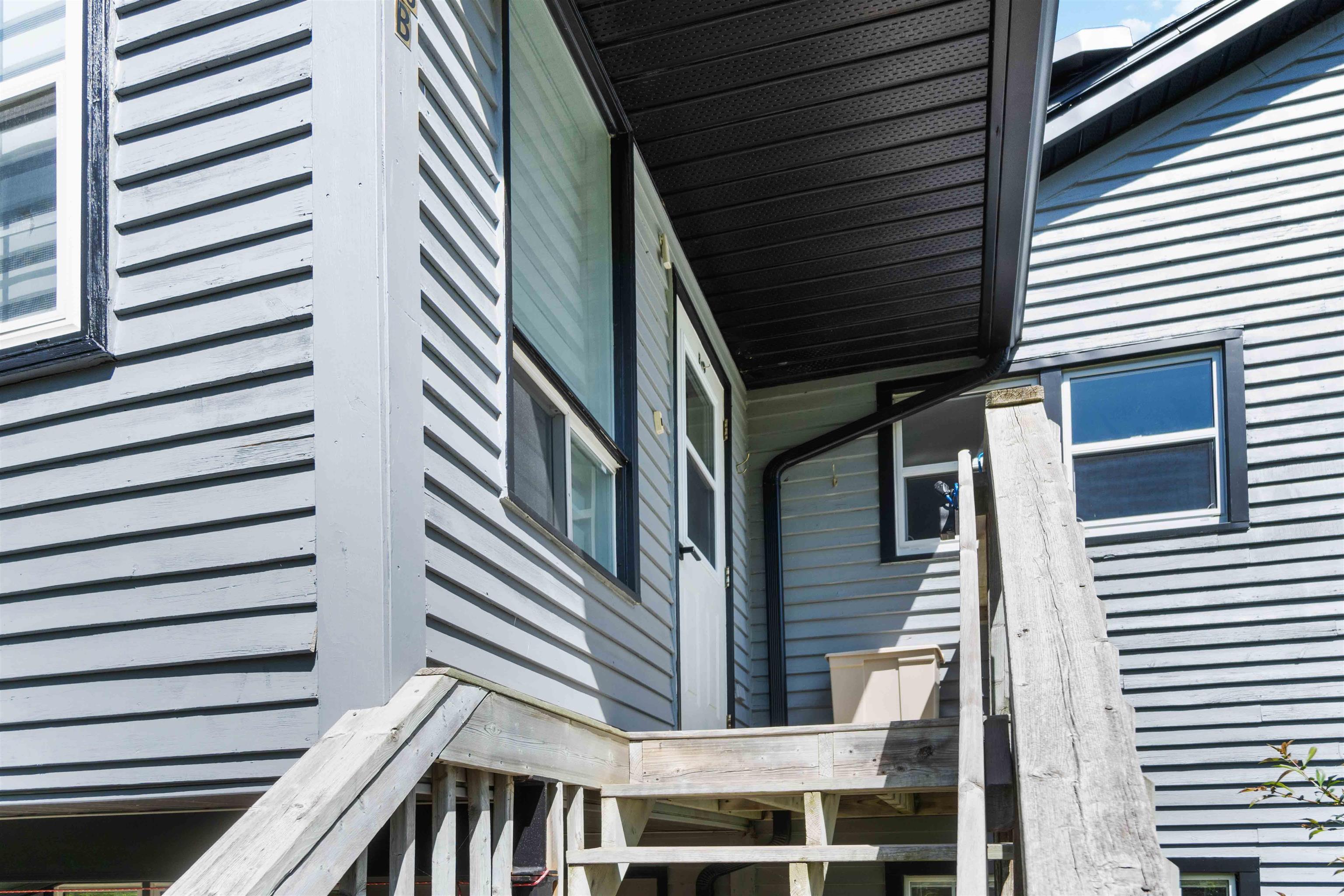 $1,035,000.00: 18 Woodman Road, Wolfville