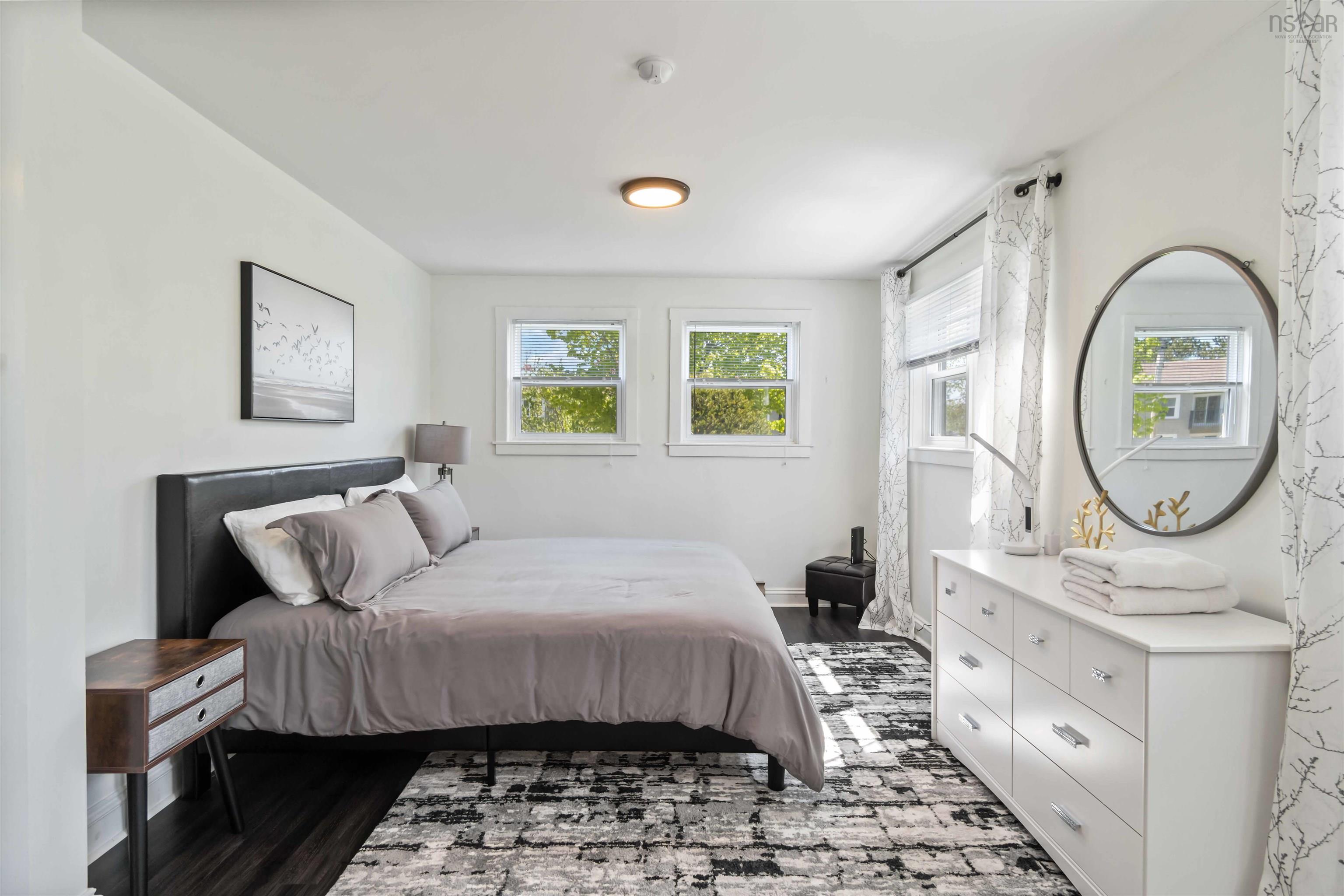 $1,035,000.00: 18 Woodman Road, Wolfville
