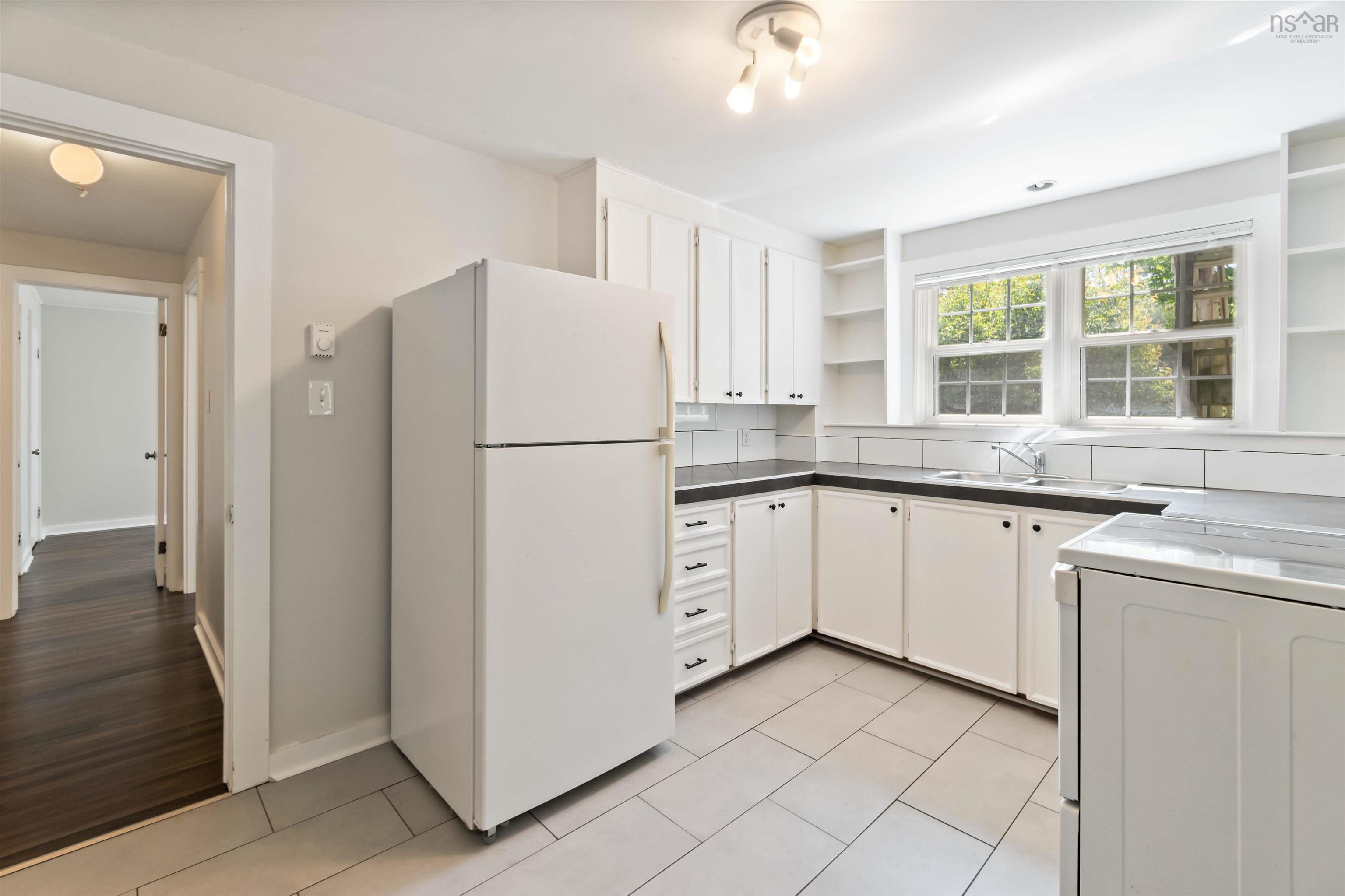 $1,035,000.00: 18 Woodman Road, Wolfville