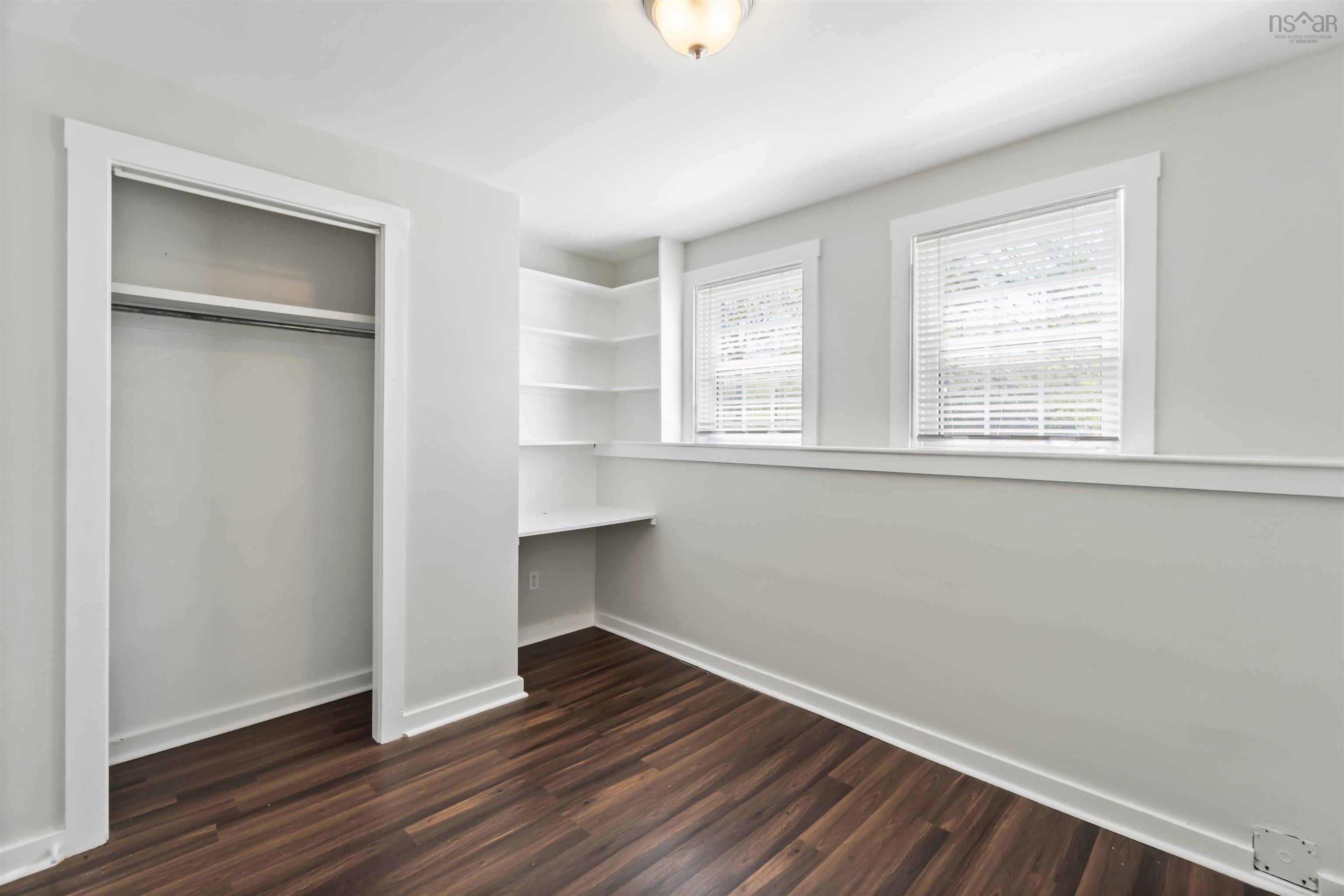 $1,035,000.00: 18 Woodman Road, Wolfville