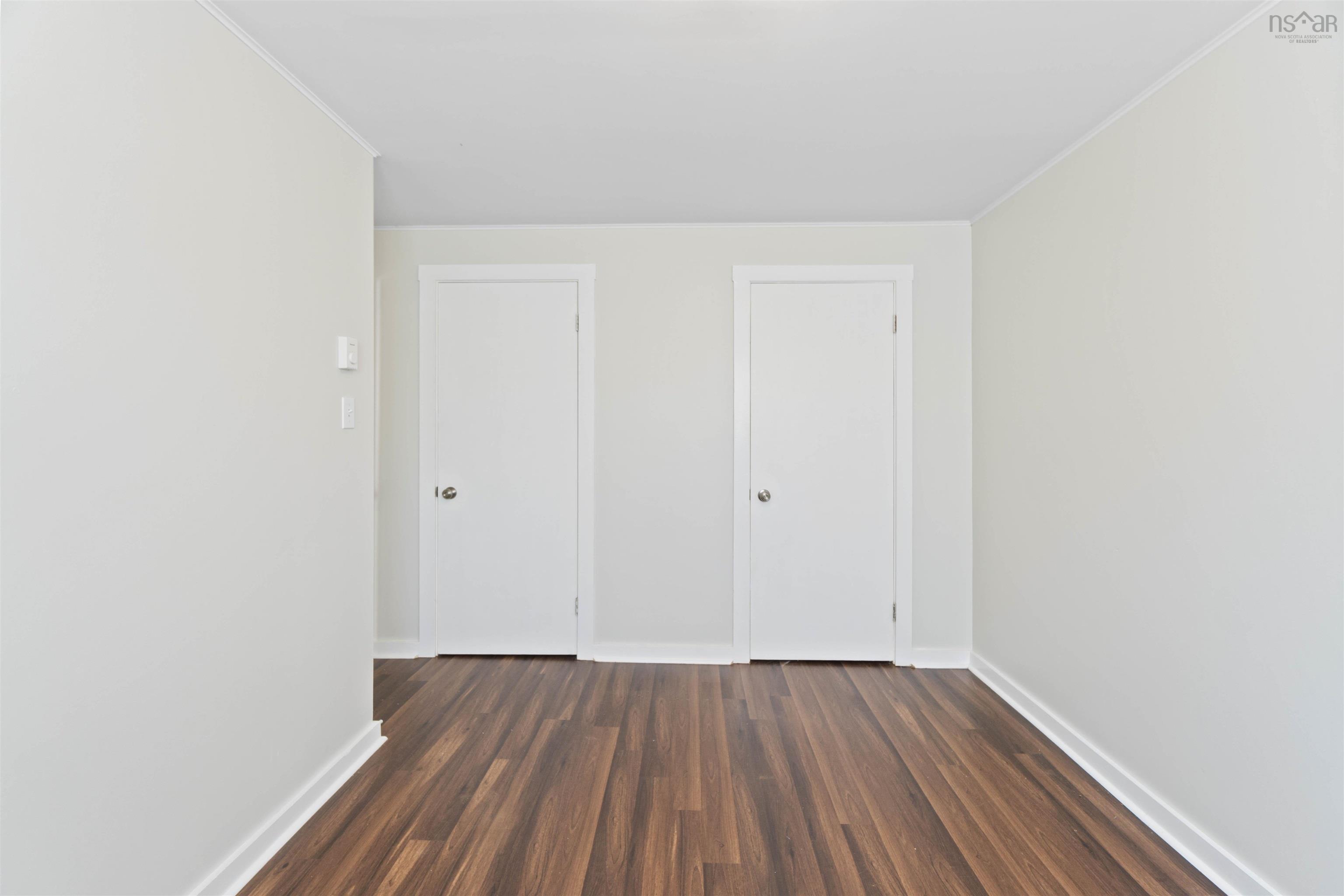 $1,035,000.00: 18 Woodman Road, Wolfville