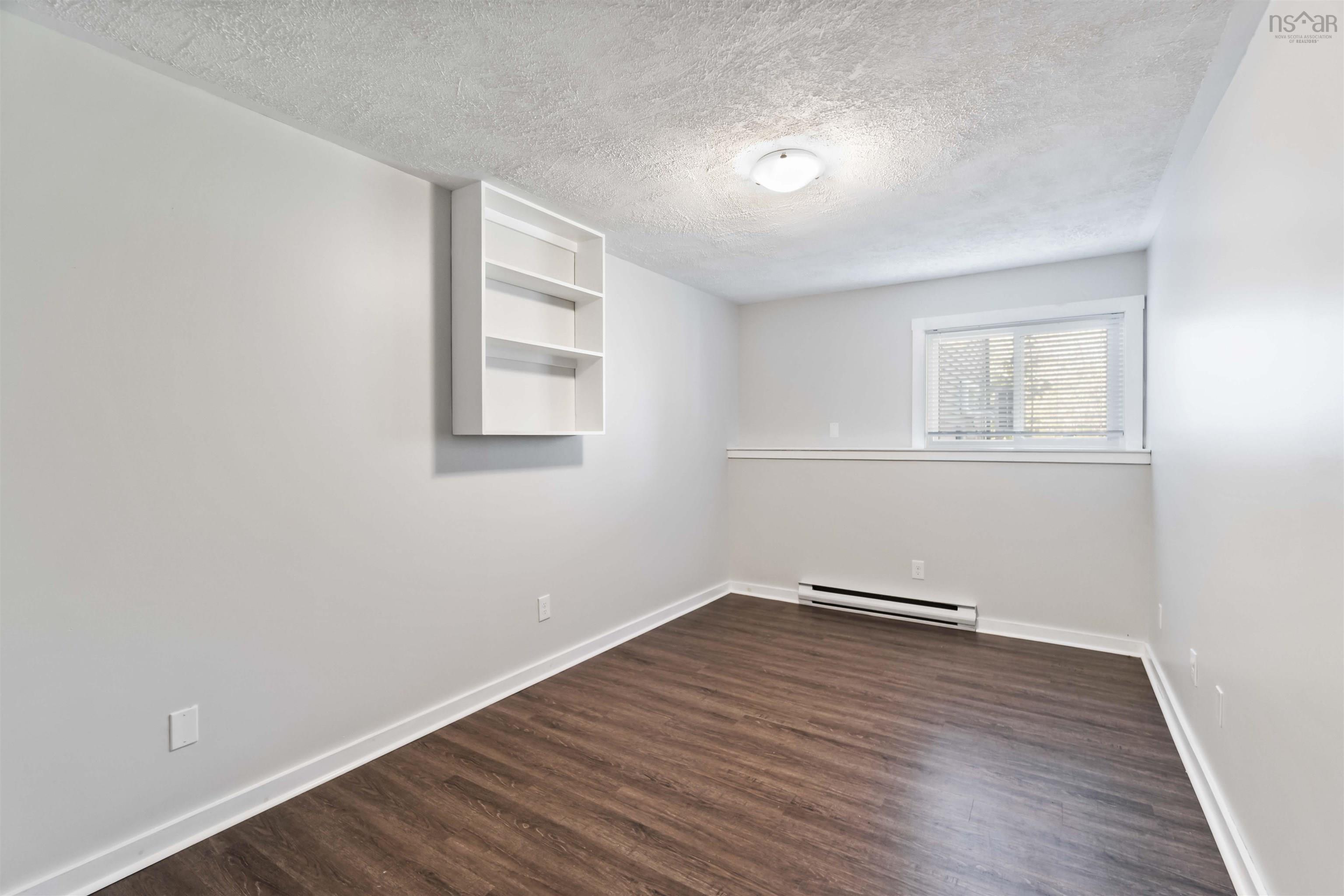 $1,035,000.00: 18 Woodman Road, Wolfville
