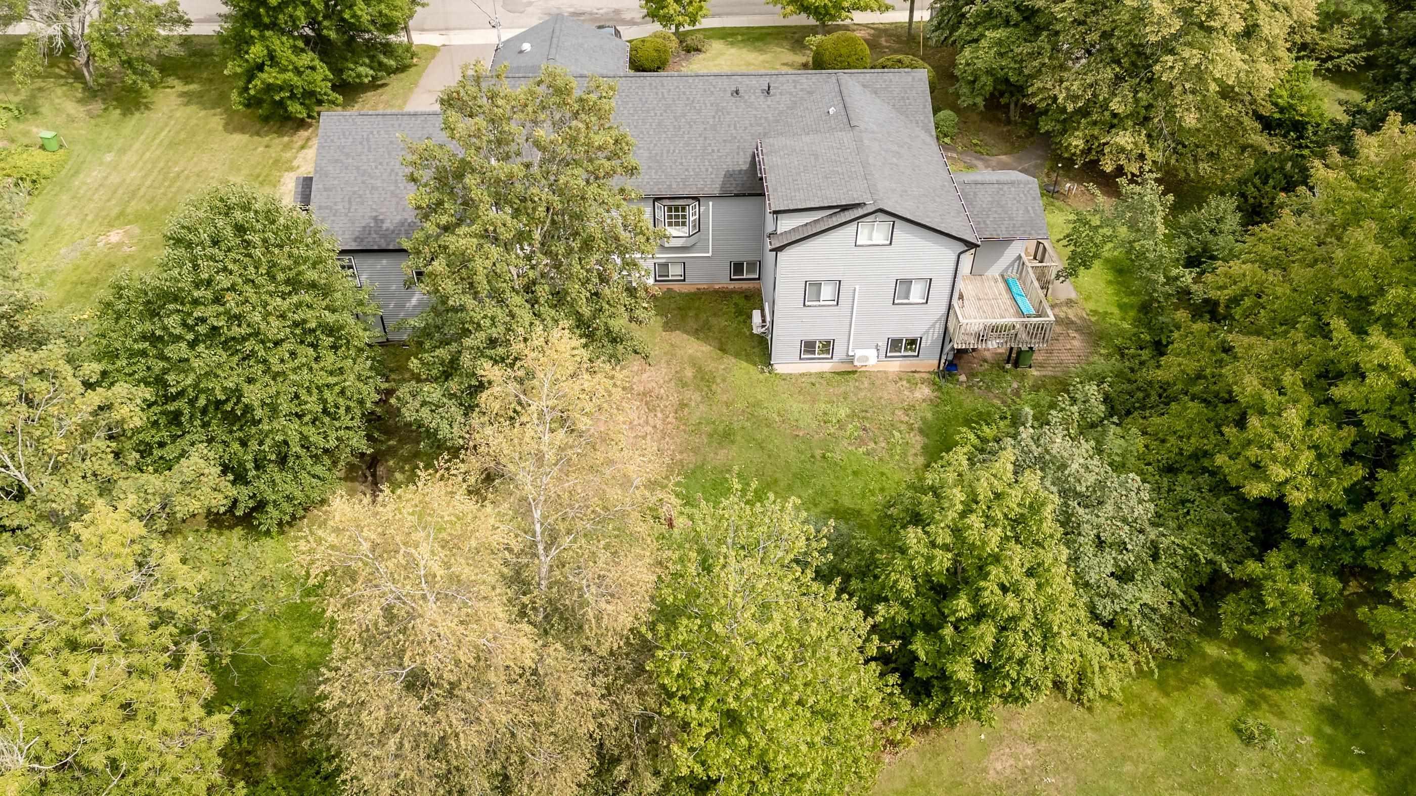 $1,035,000.00: 18 Woodman Road, Wolfville