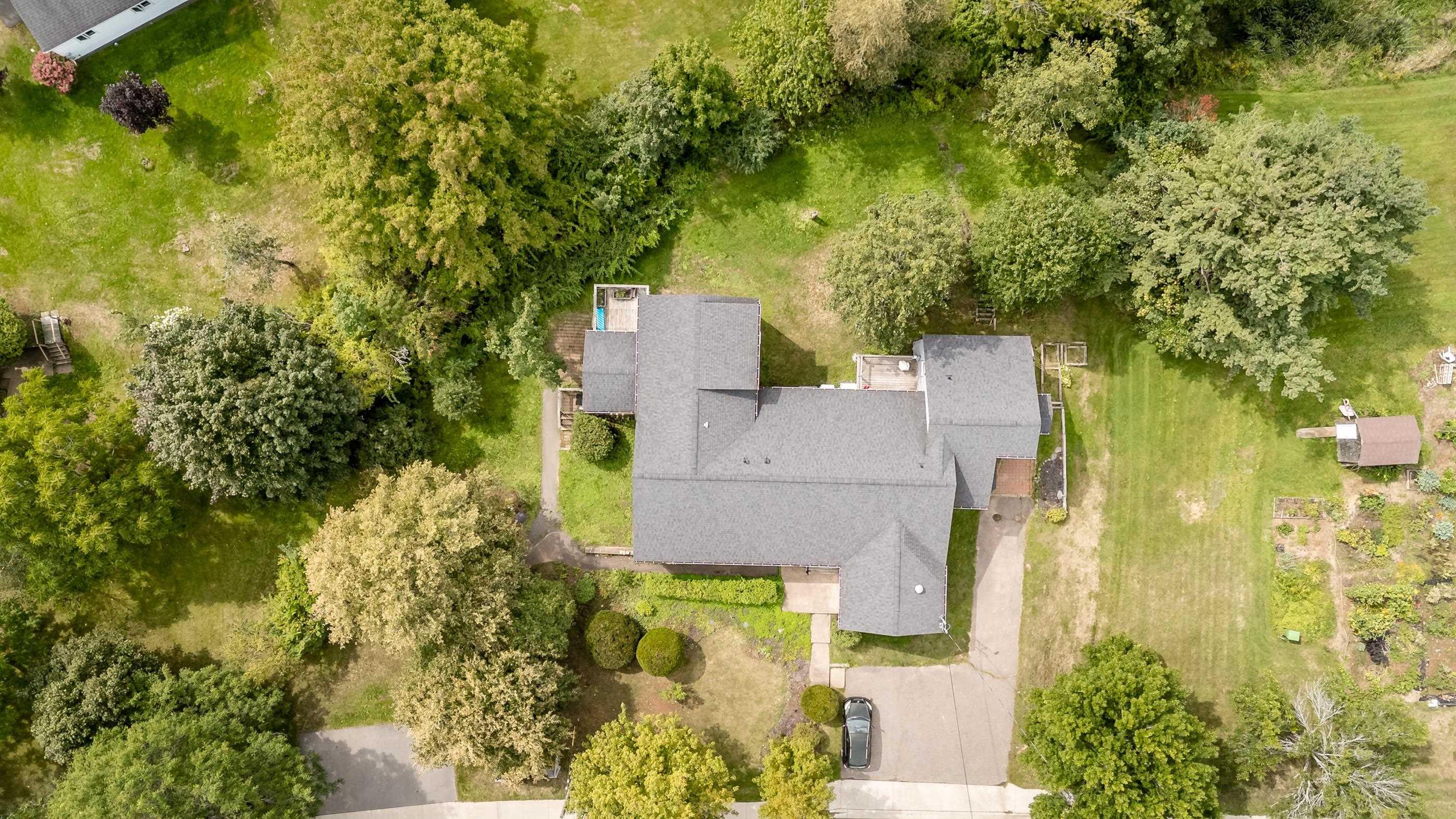 $1,035,000.00: 18 Woodman Road, Wolfville