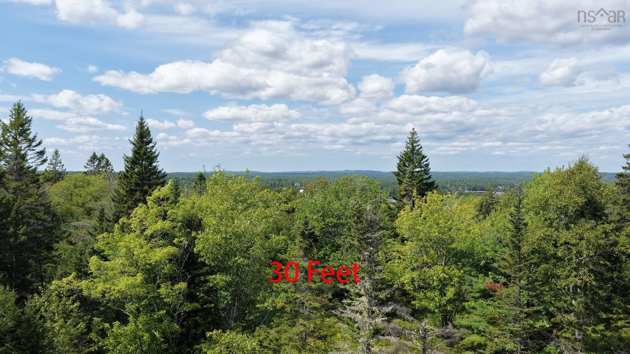 $99,900.00: Lot AR Fishpeddlers Road, Indian Path
