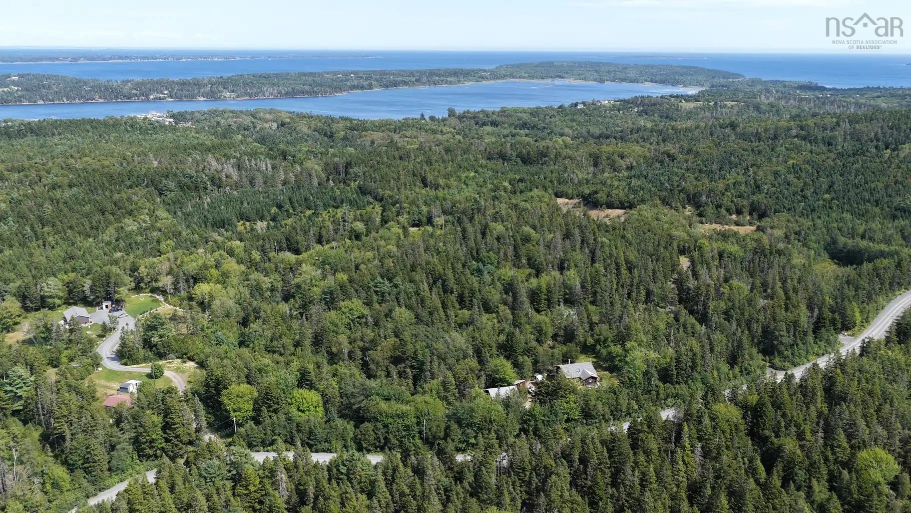 $99,900.00: Lot AR Fishpeddlers Road, Indian Path
