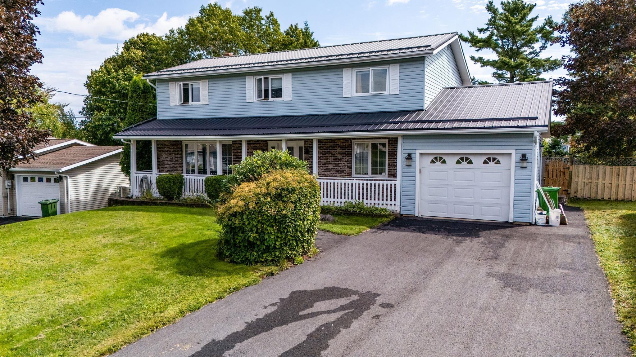 $640,000.00: 46 Cherry Lane, Bridgewater