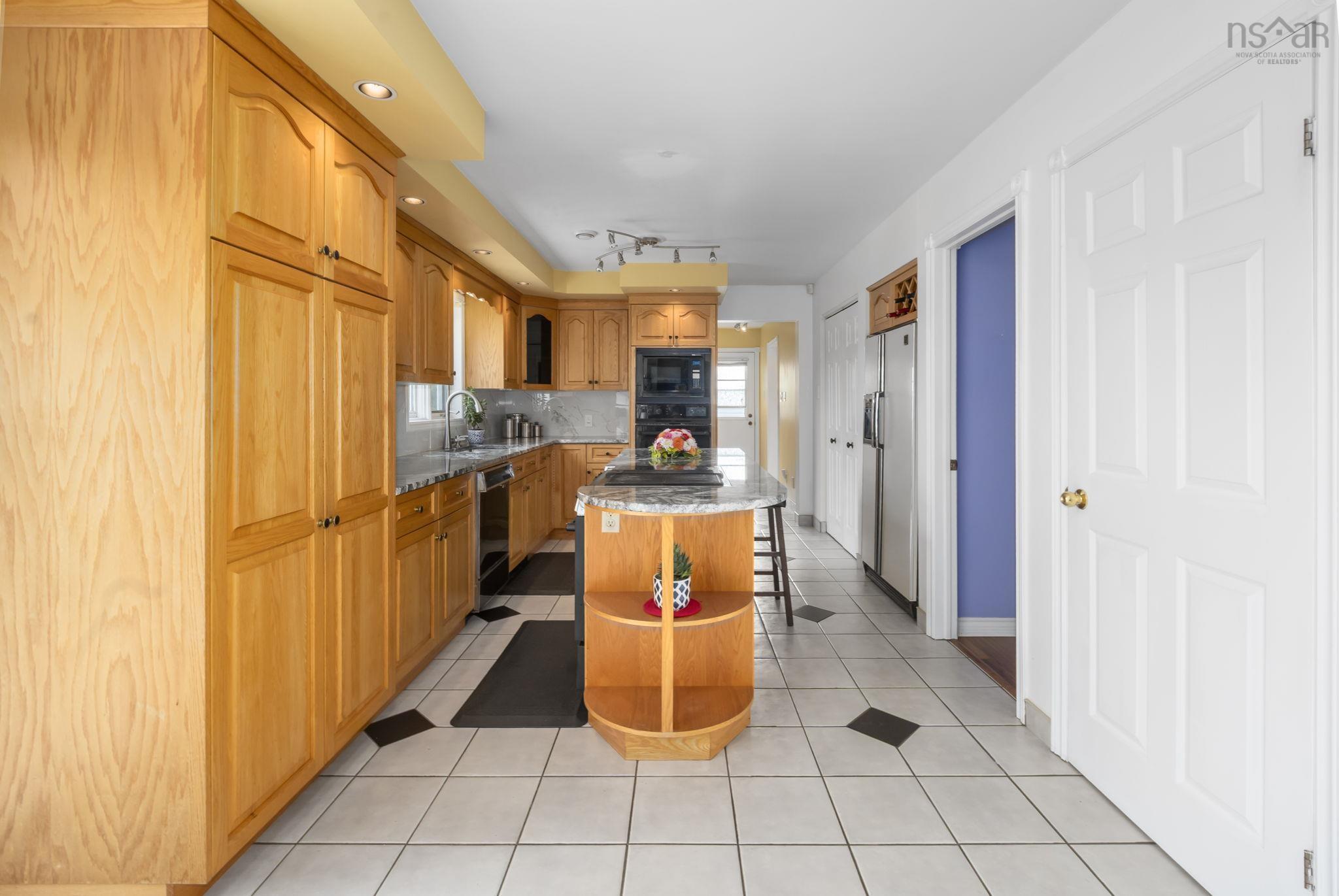 $640,000.00: 46 Cherry Lane, Bridgewater