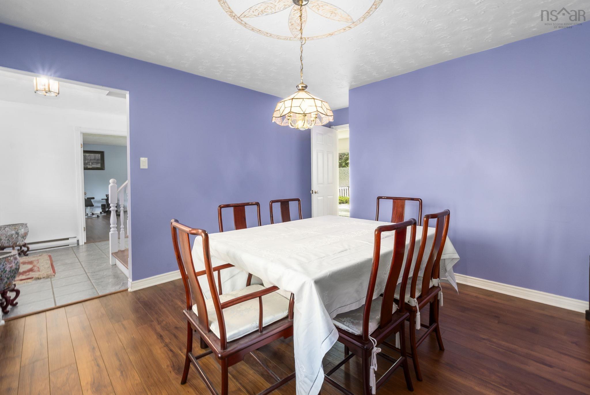 $640,000.00: 46 Cherry Lane, Bridgewater
