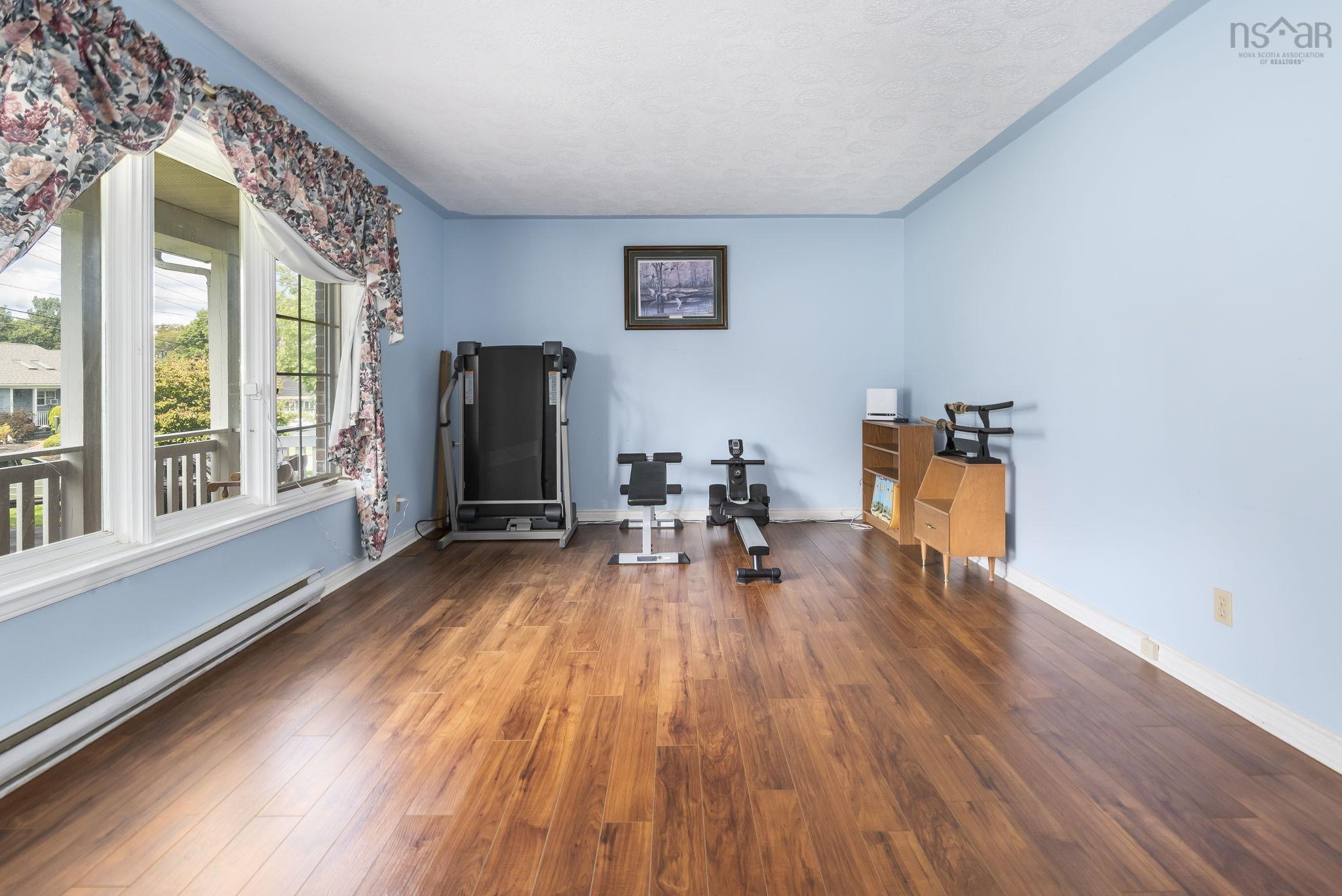 $640,000.00: 46 Cherry Lane, Bridgewater