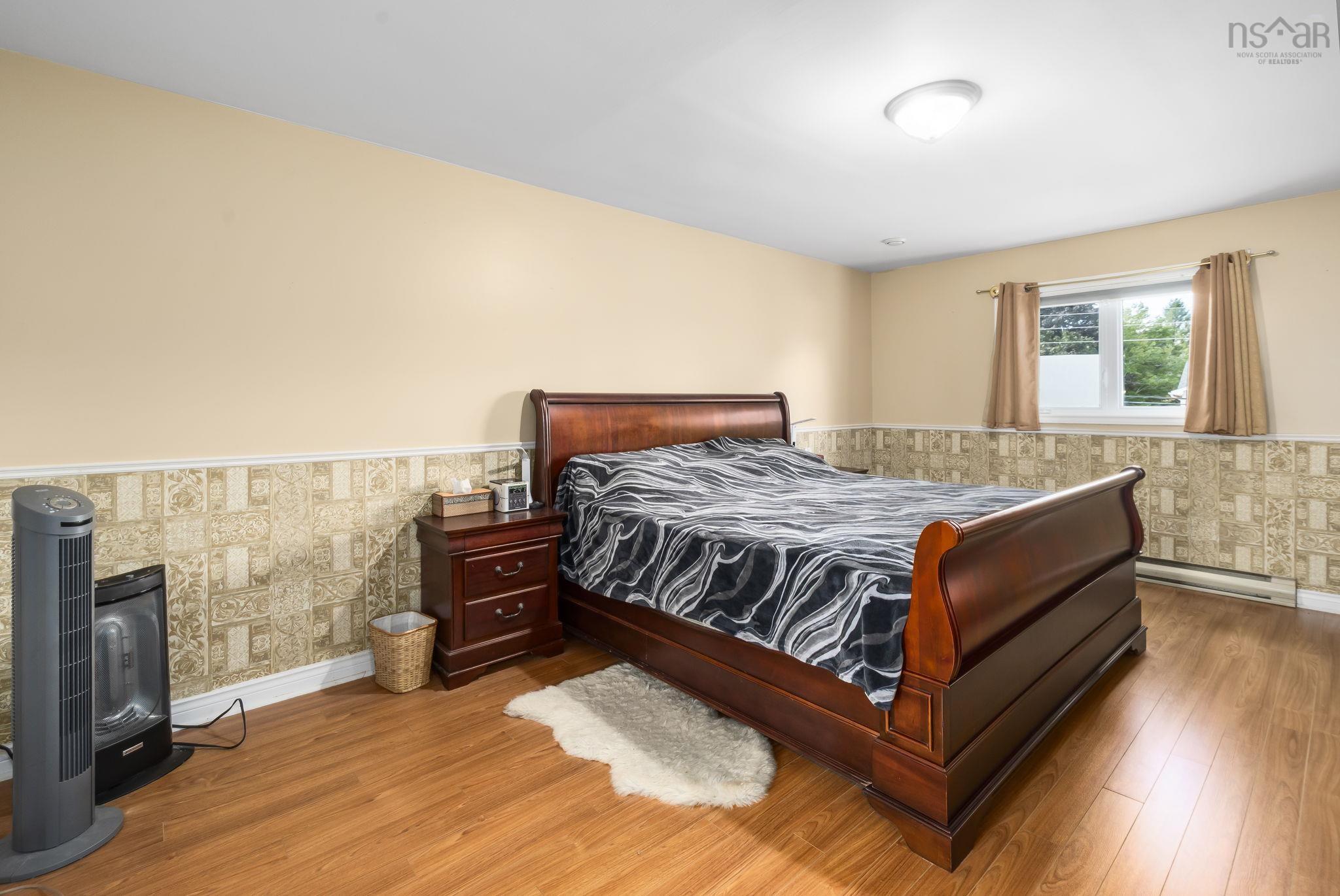 $640,000.00: 46 Cherry Lane, Bridgewater