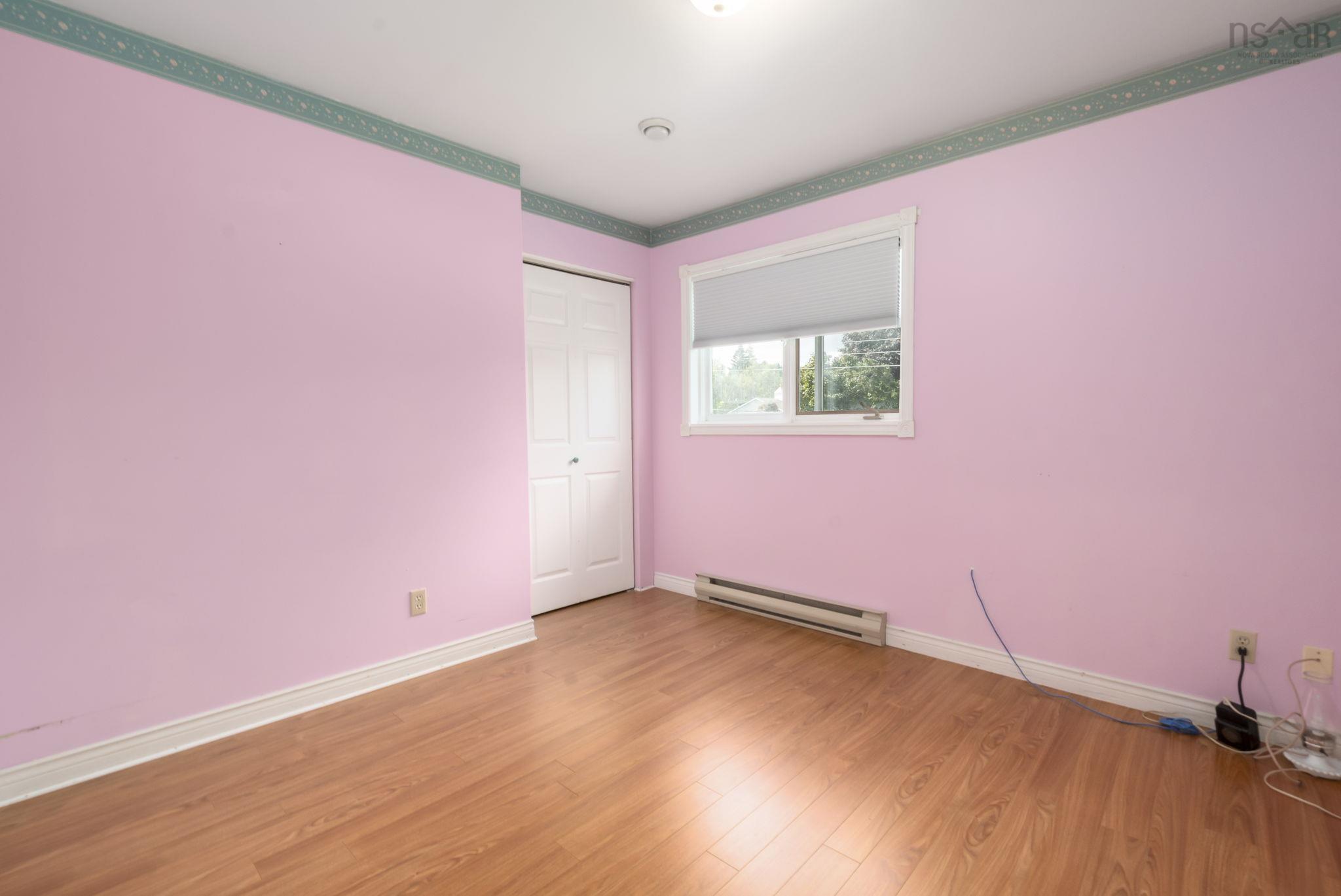 $640,000.00: 46 Cherry Lane, Bridgewater