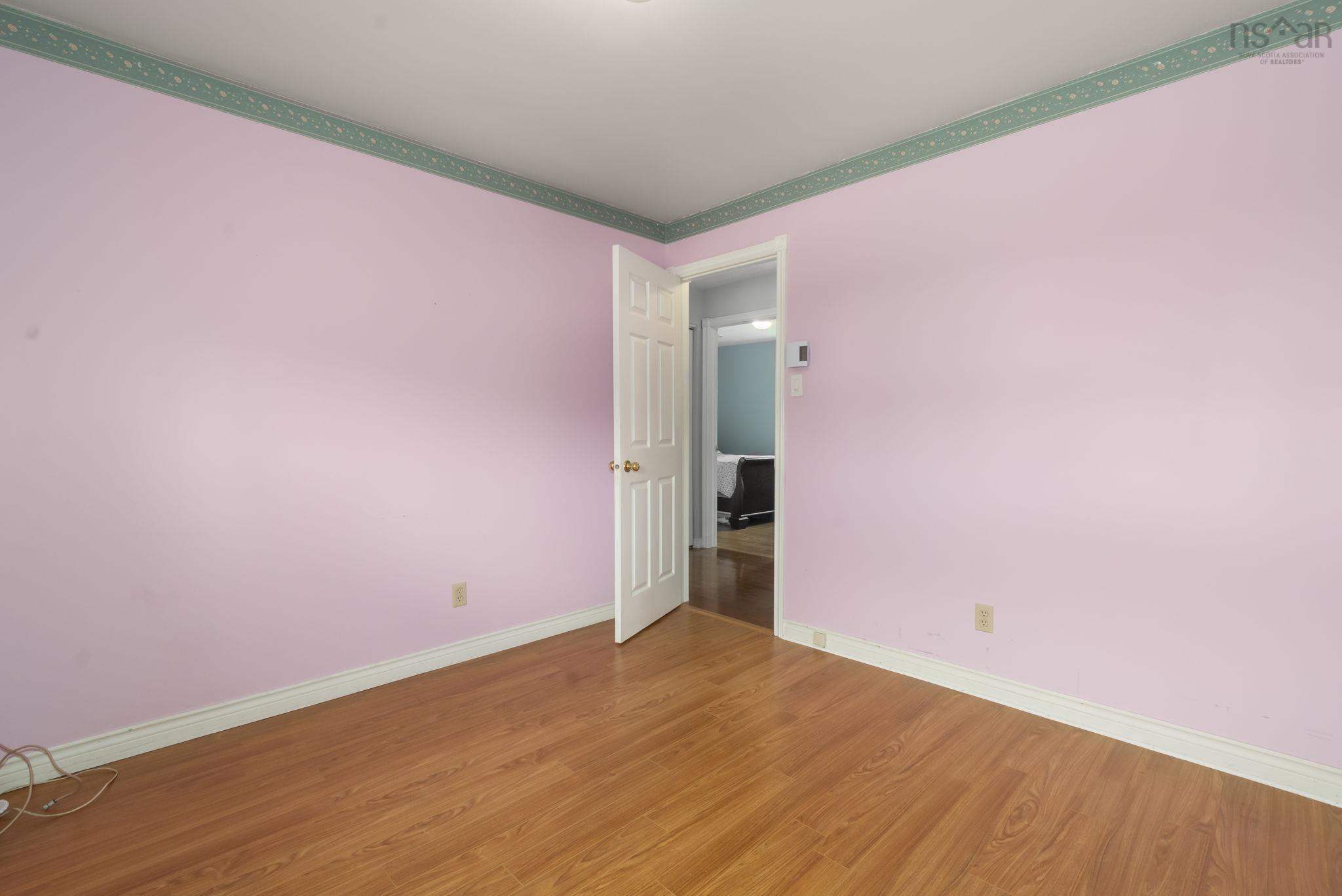 $640,000.00: 46 Cherry Lane, Bridgewater