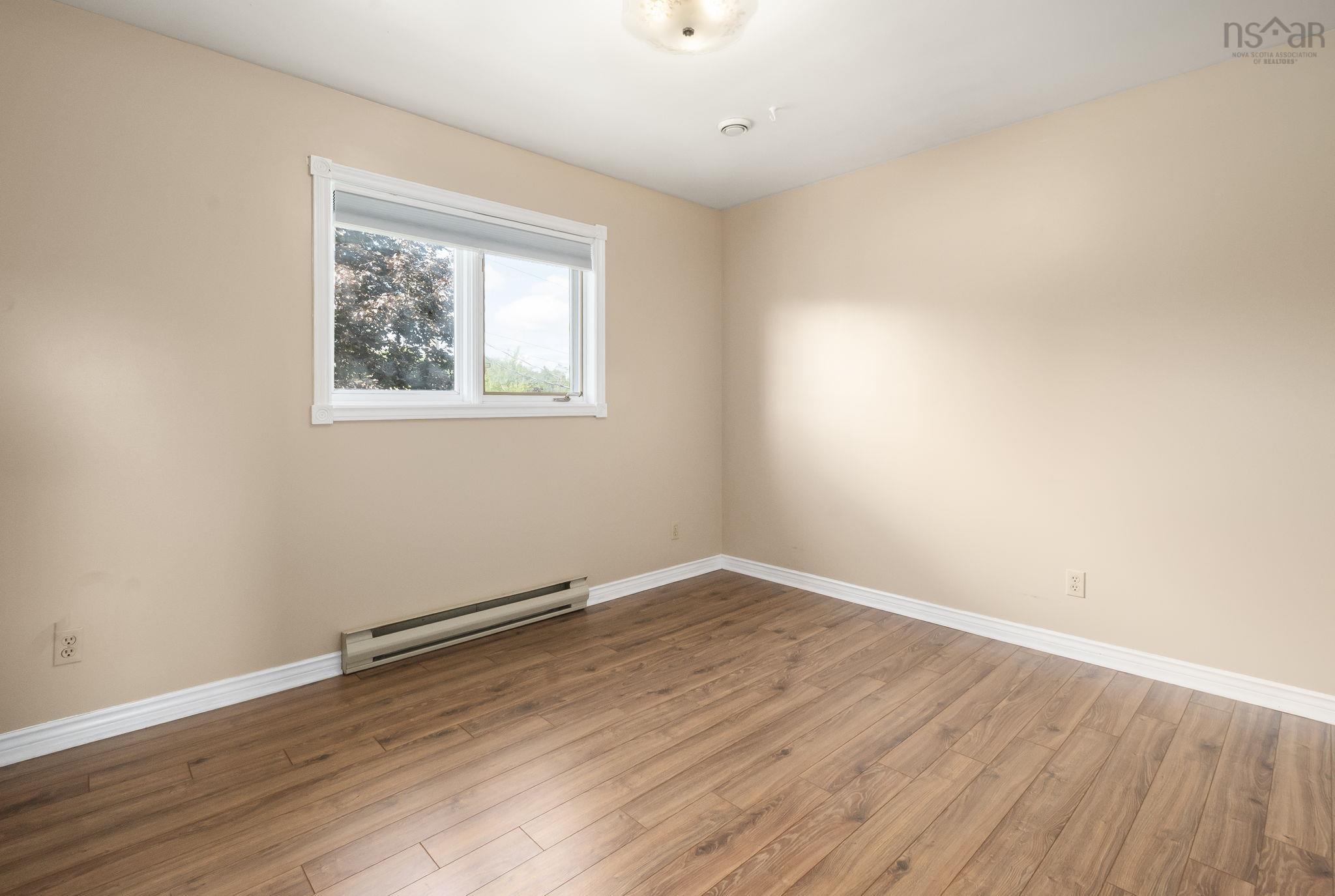 $640,000.00: 46 Cherry Lane, Bridgewater