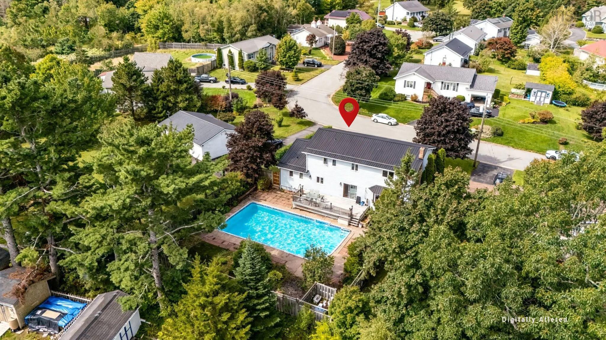 $640,000.00: 46 Cherry Lane, Bridgewater