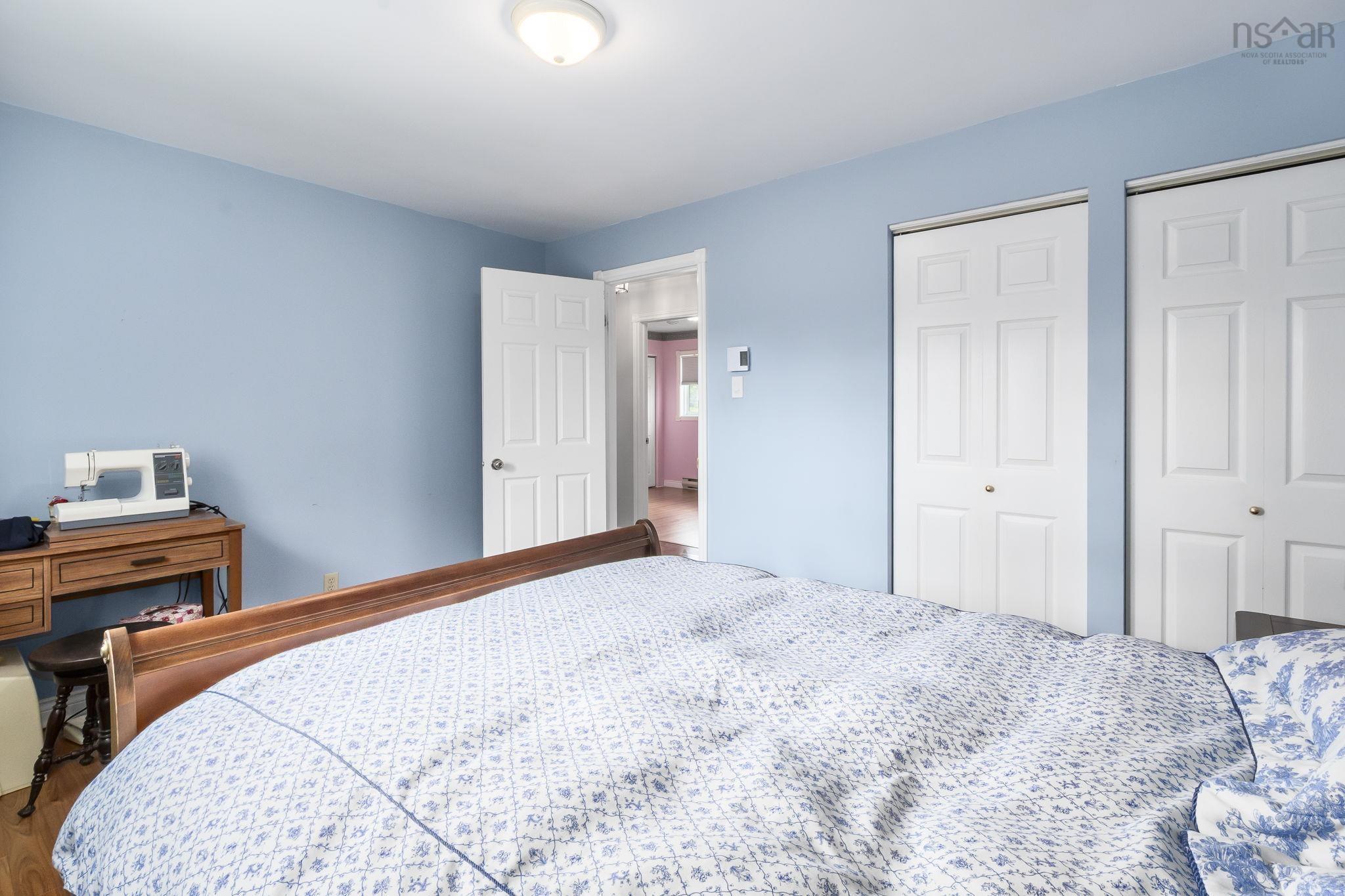 $640,000.00: 46 Cherry Lane, Bridgewater