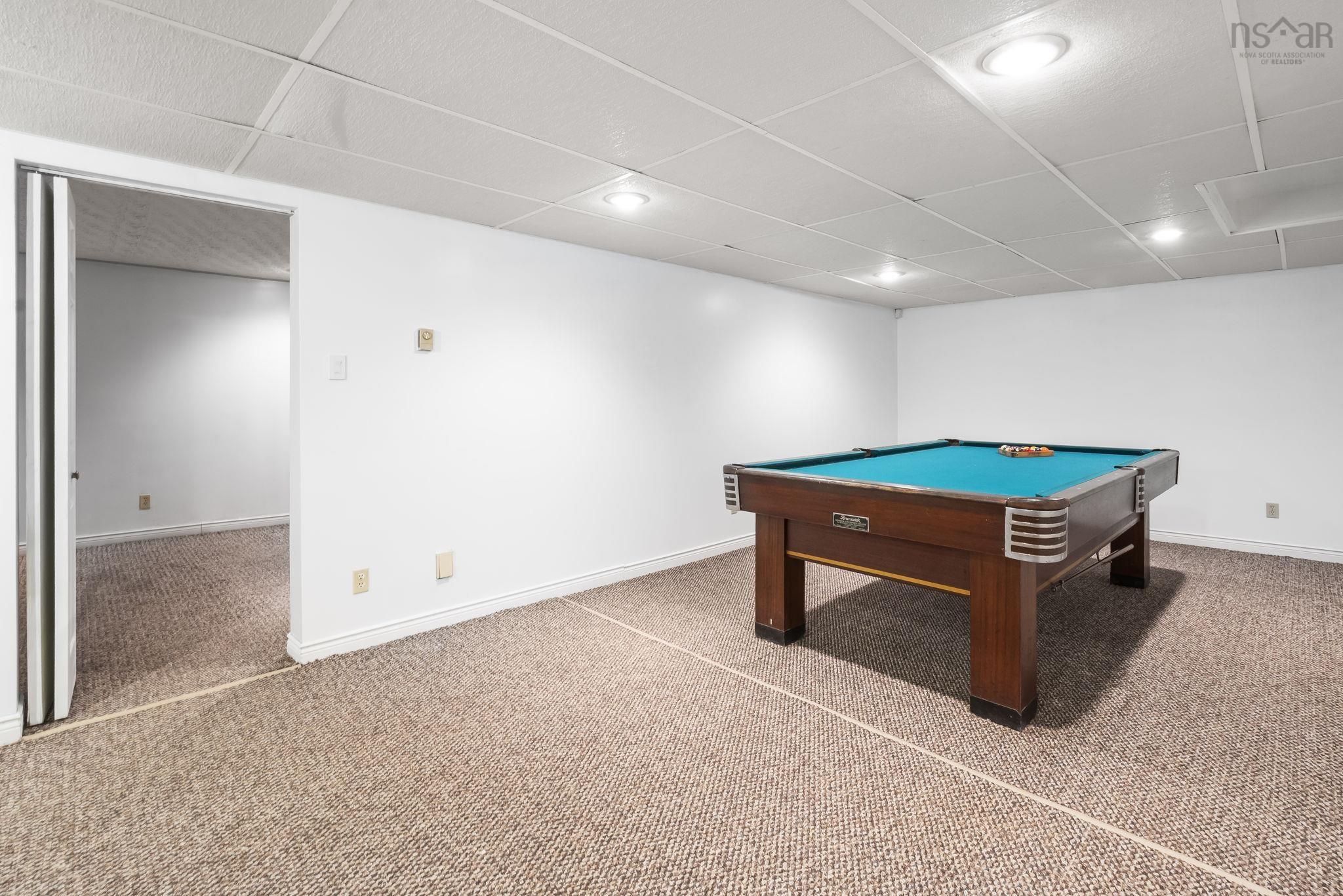 $640,000.00: 46 Cherry Lane, Bridgewater