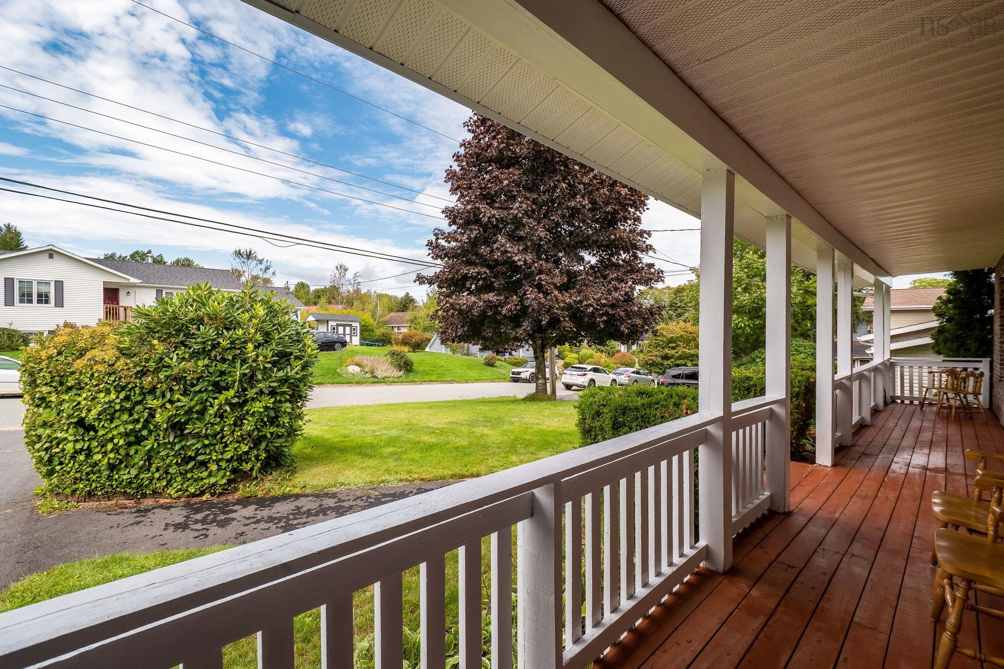 $640,000.00: 46 Cherry Lane, Bridgewater
