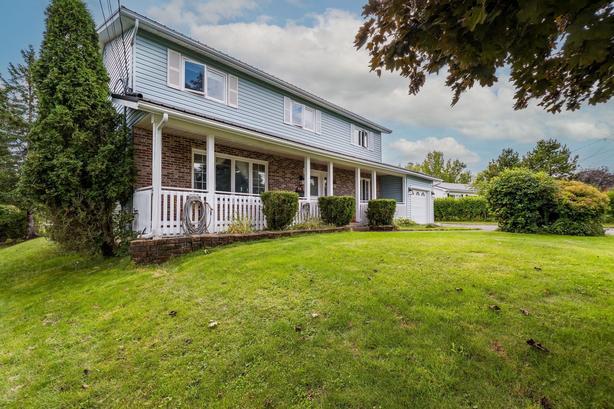 $640,000.00: 46 Cherry Lane, Bridgewater