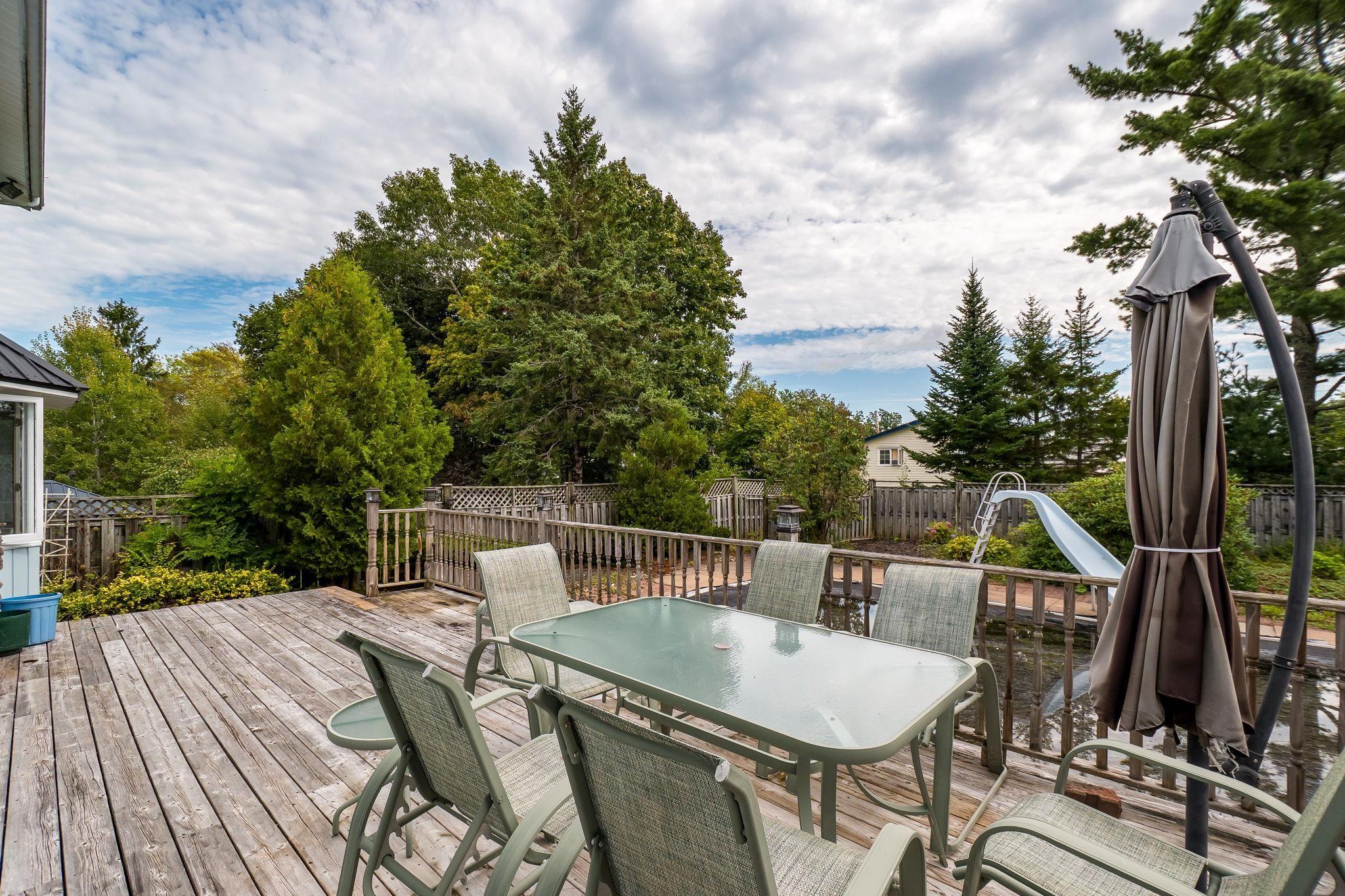 $640,000.00: 46 Cherry Lane, Bridgewater