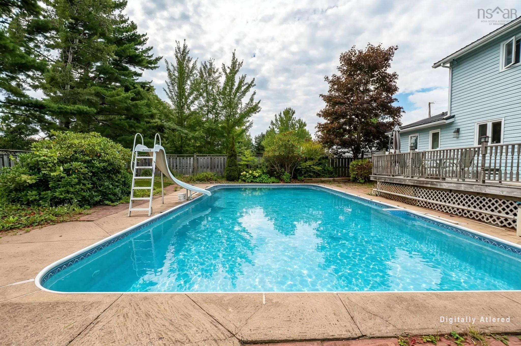 $640,000.00: 46 Cherry Lane, Bridgewater