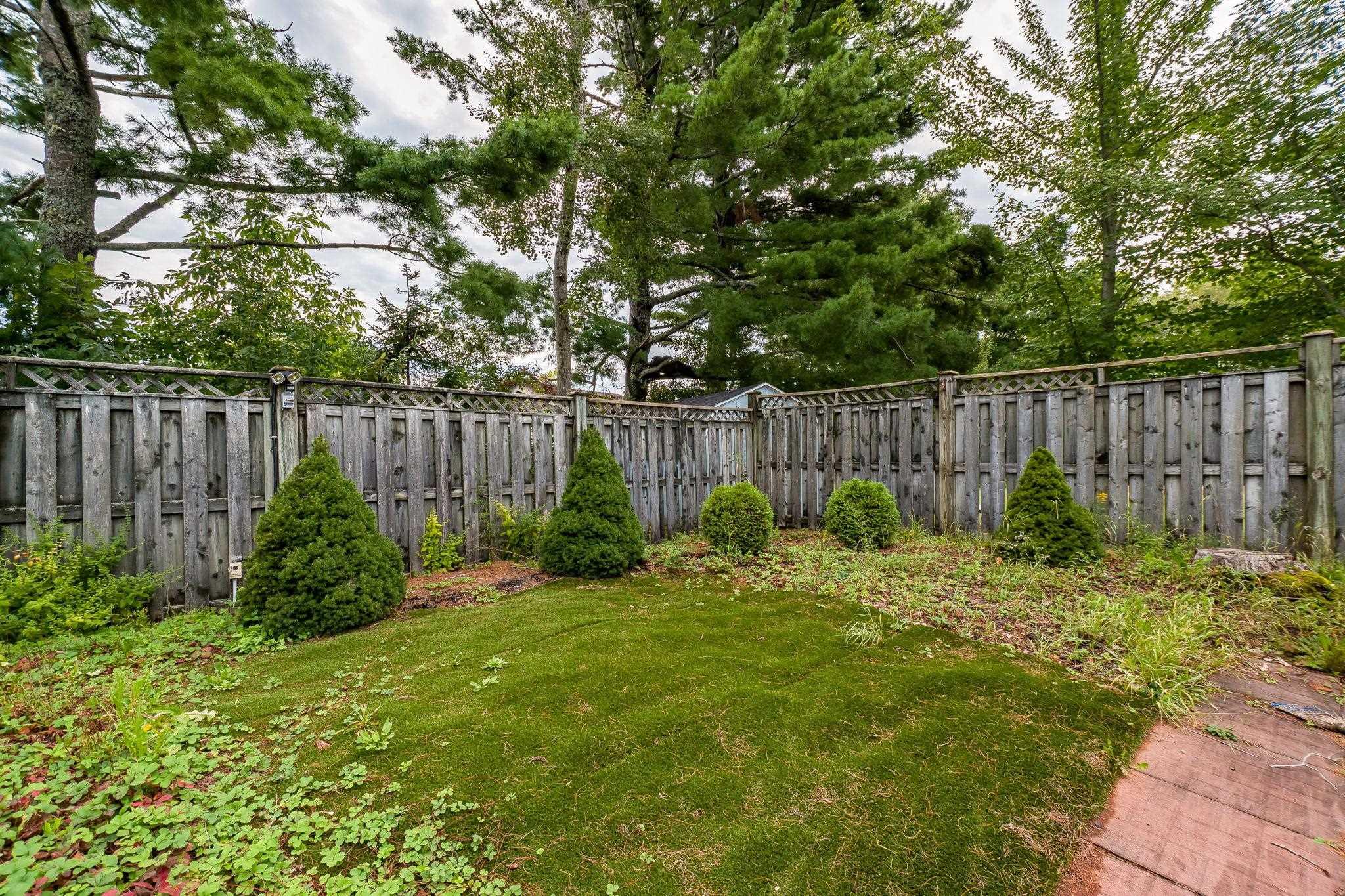 $640,000.00: 46 Cherry Lane, Bridgewater
