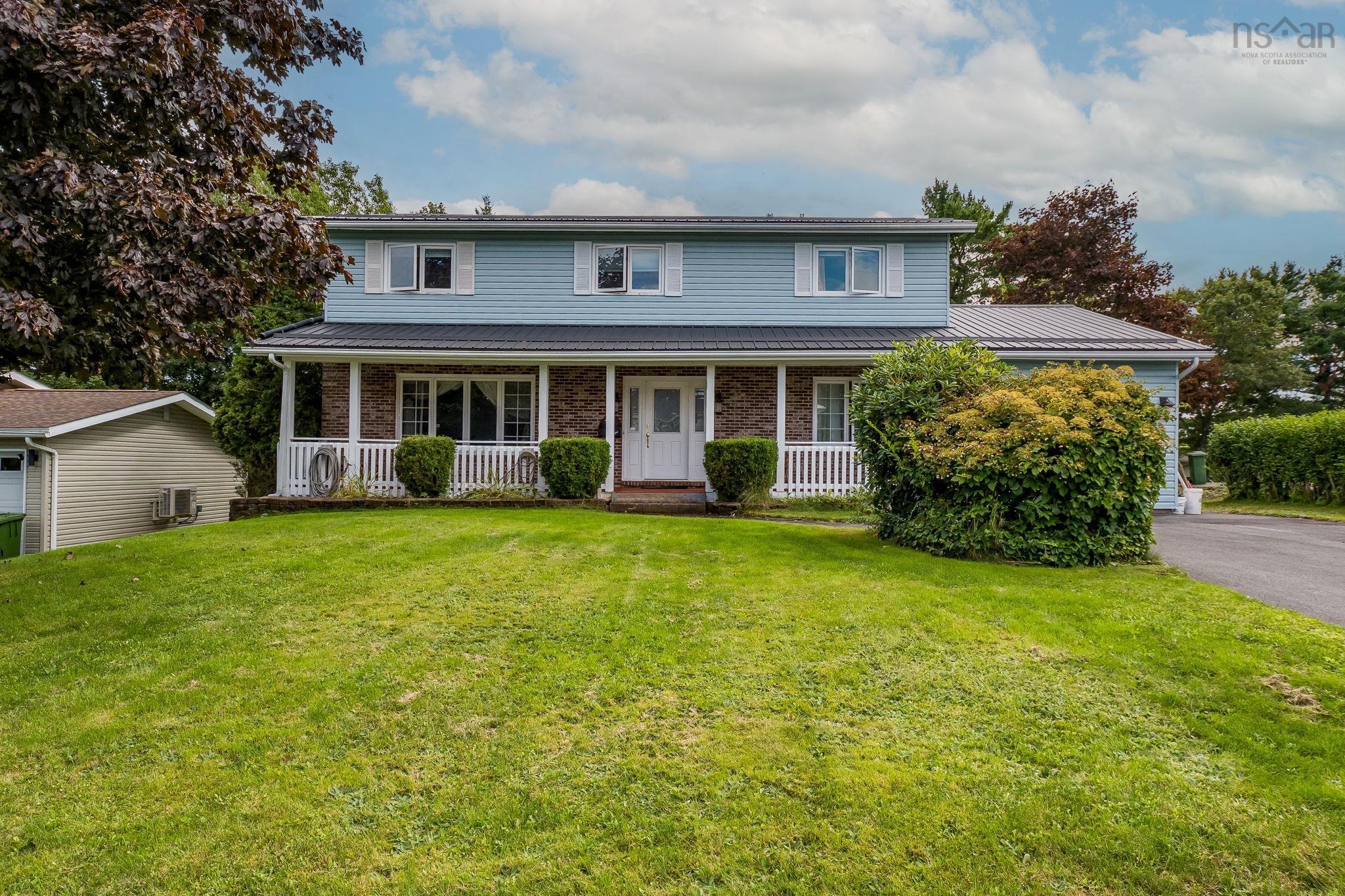 $640,000.00: 46 Cherry Lane, Bridgewater